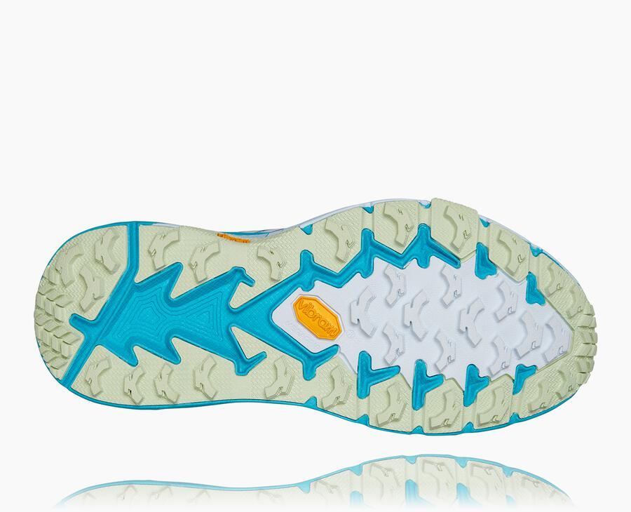 NMWomen's Speedgoat 4