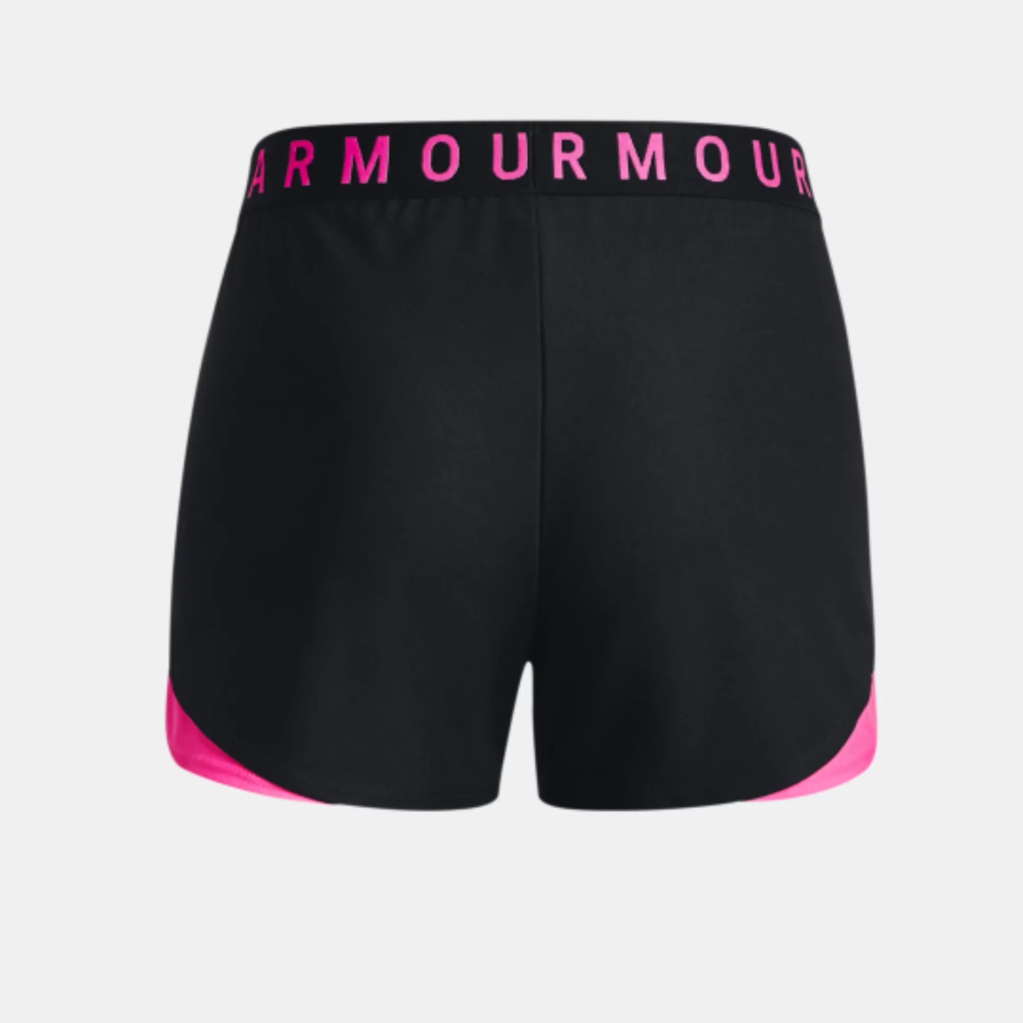 NMWomen's Under Armour Play Up 3.0 Shorts 