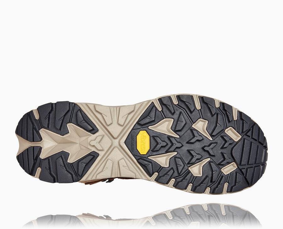 NMWomen's Anacapa Mid GORE-TEX