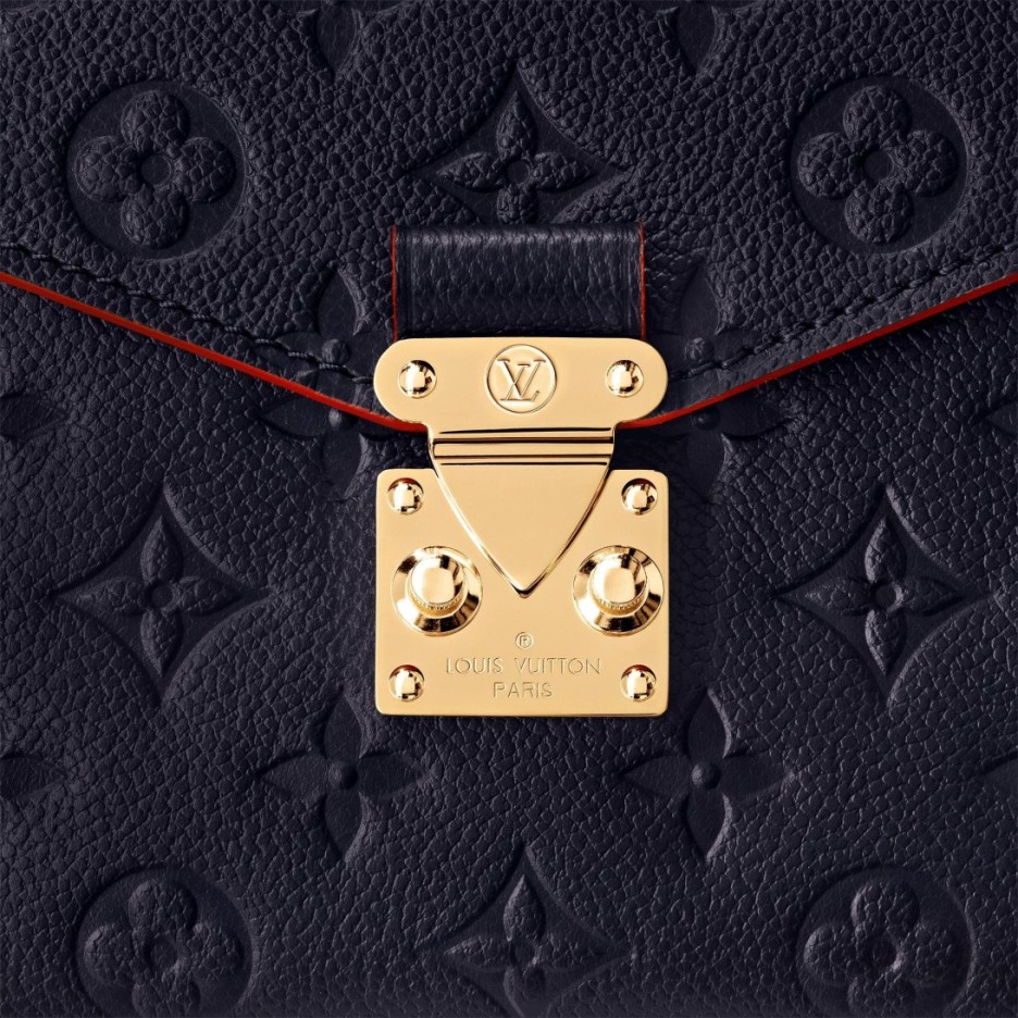 NMPochette Metis M44875 Poche felli
