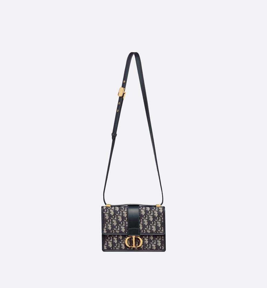 NMSMALL 30 MONTAIGNE BAG