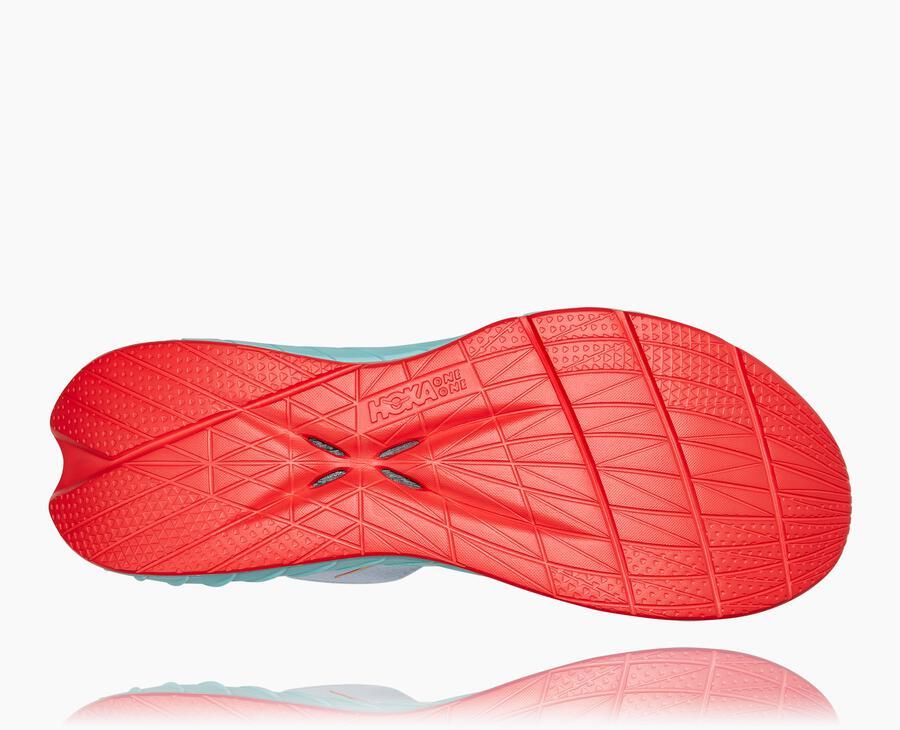 NMWomen's Carbon X 2