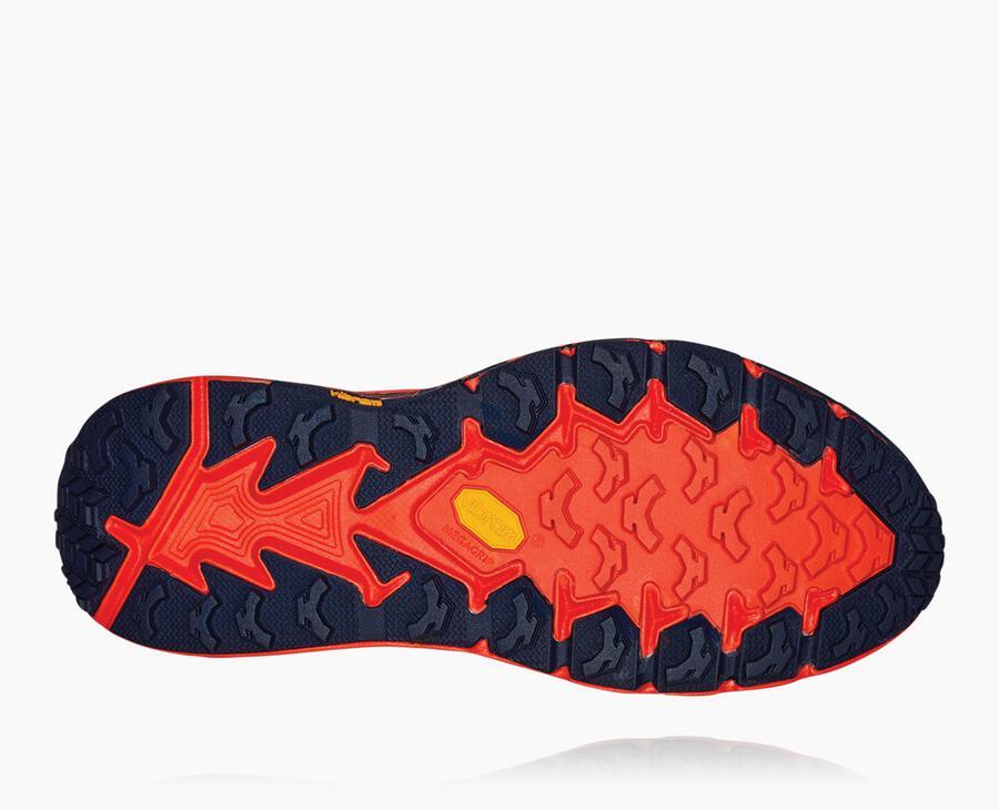 NMMen's Speedgoat 4 GORE-TEX