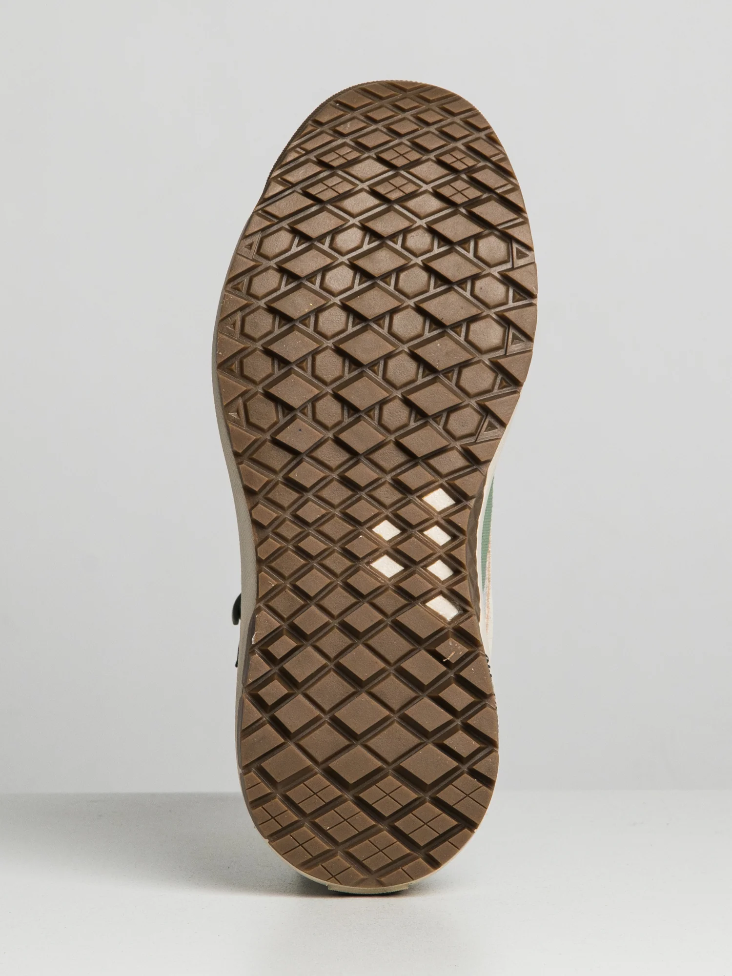 NMWOMENS VANS ULTRARANGE EXO HI GORE-TEX