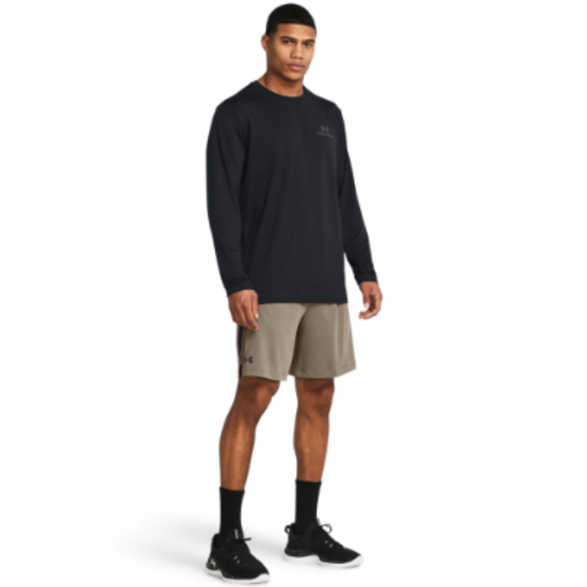 NMMen's Under Armour Tech™ Vent Shorts 