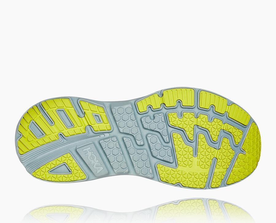 NMAll Gender Bondi L