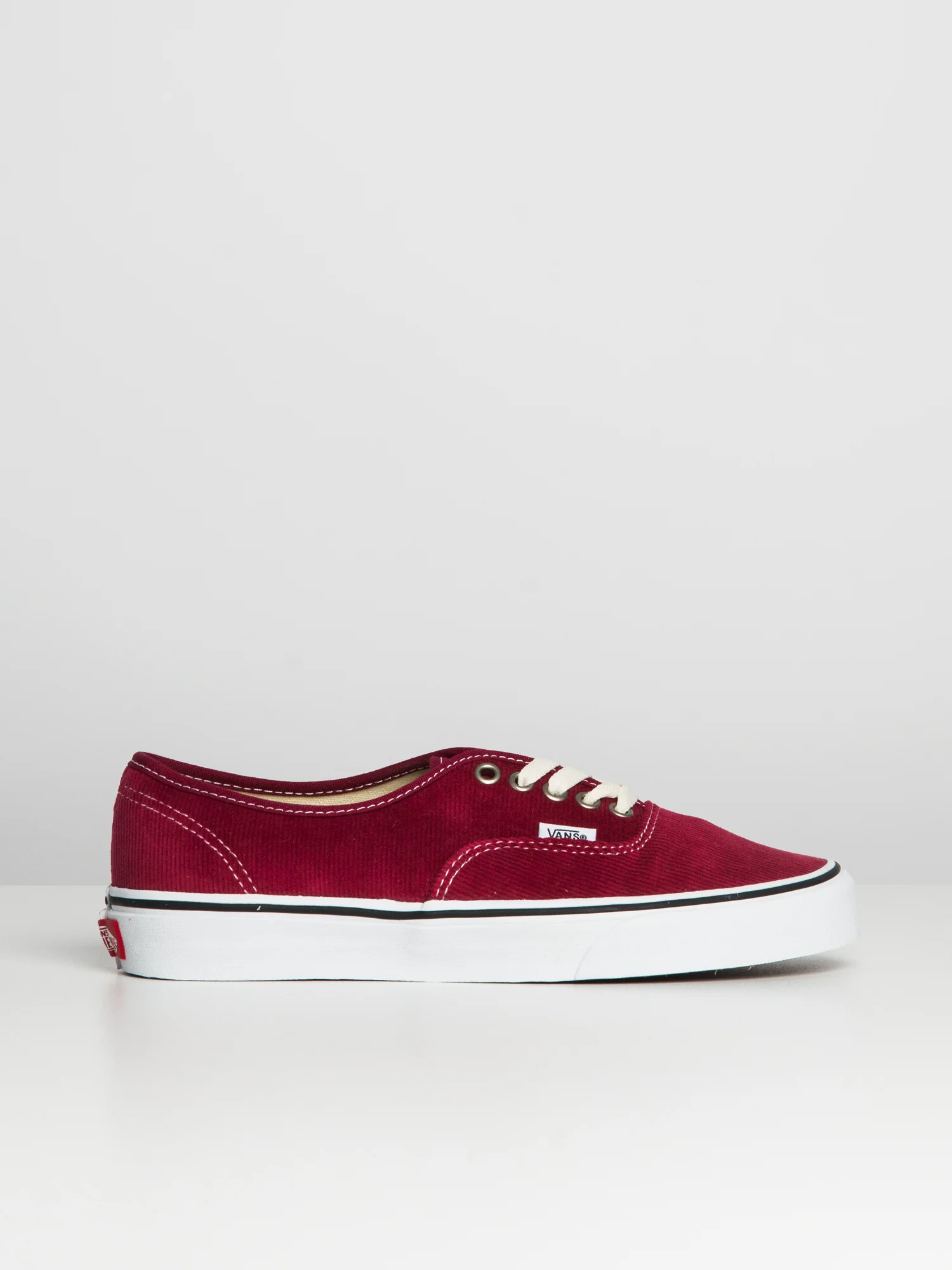 NMMENS VANS AUTHENTIC