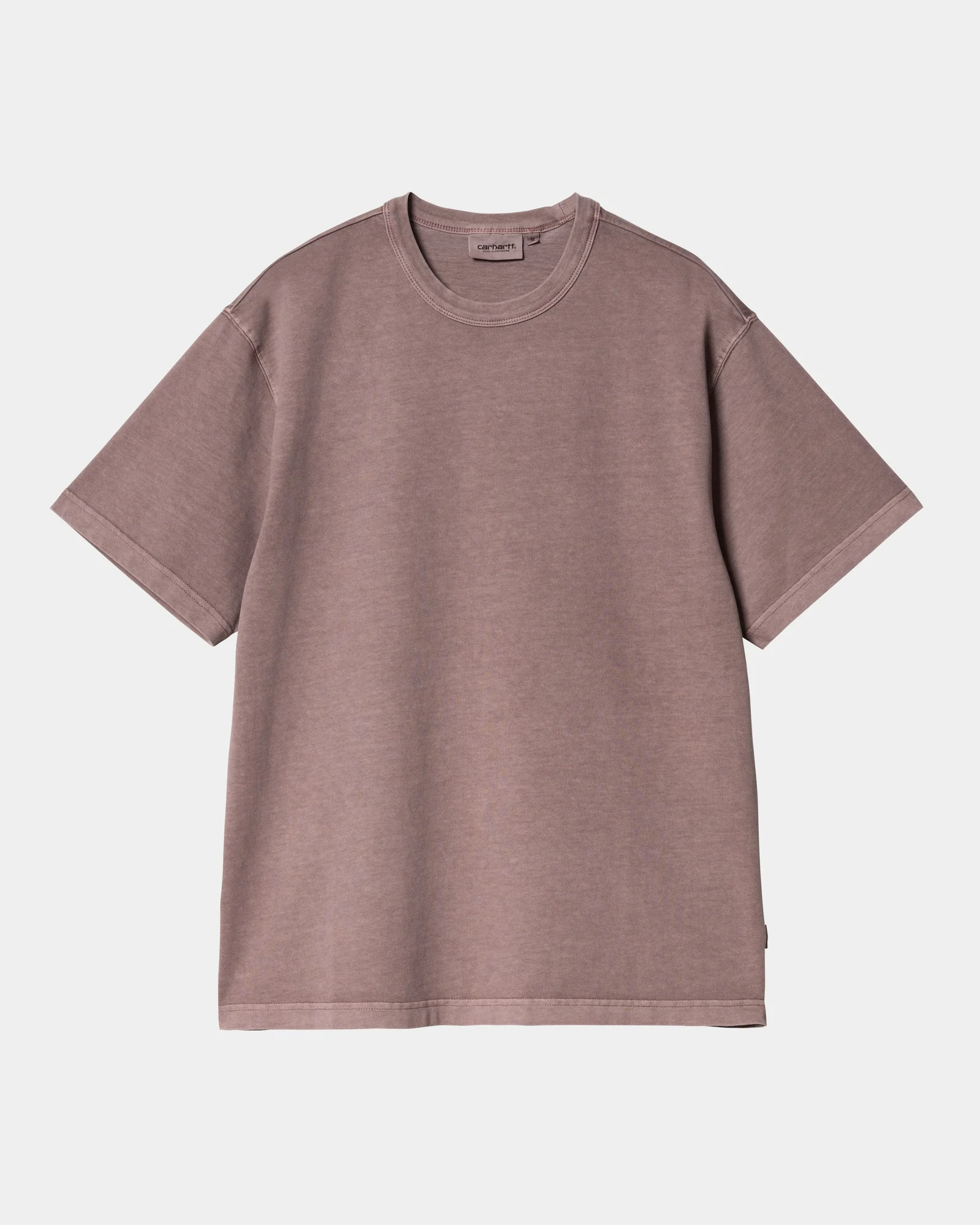NMTaos T-Shirt | Daphne