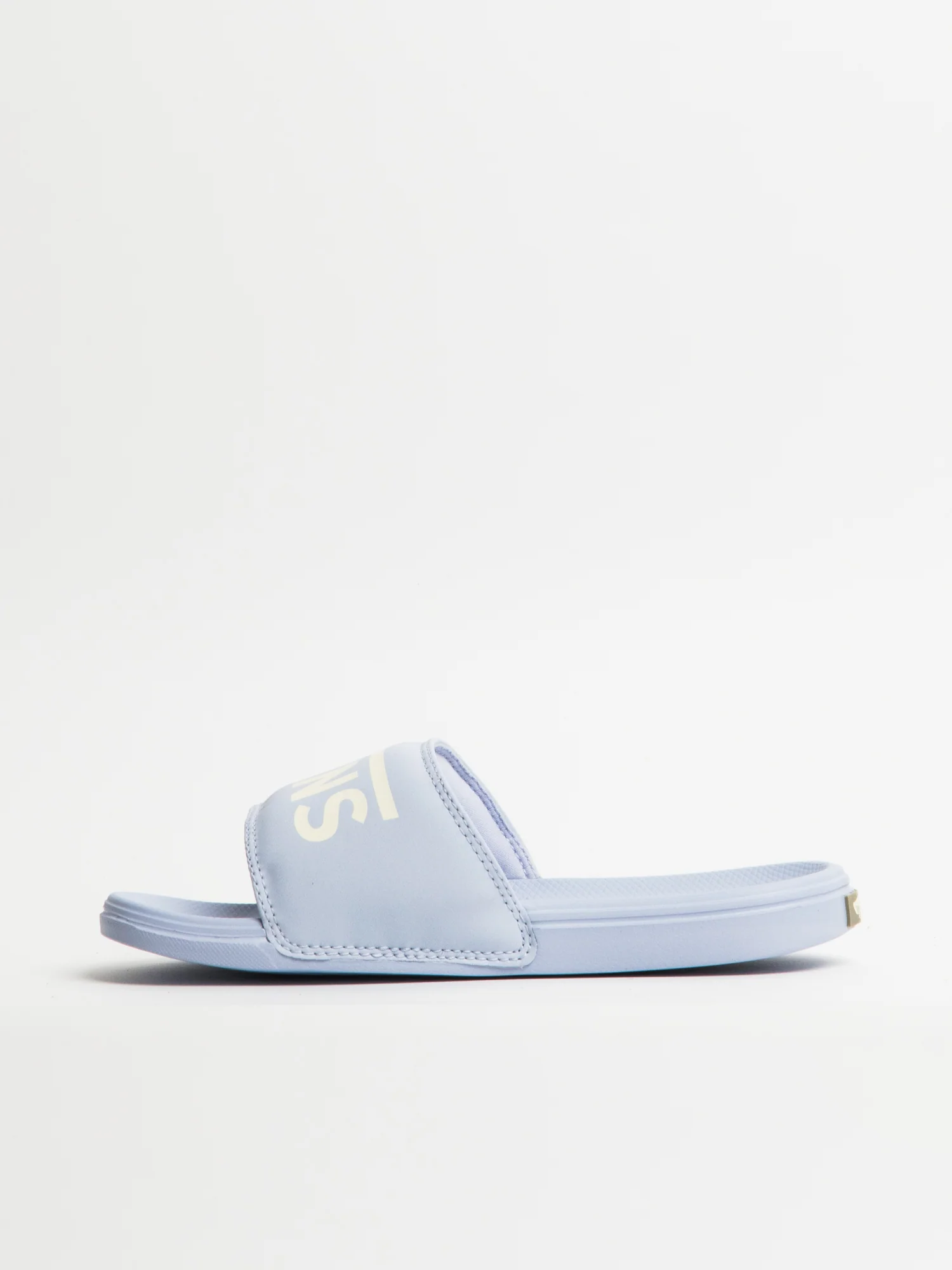 NMWOMENS VANS LA COSTA SLIDE ON