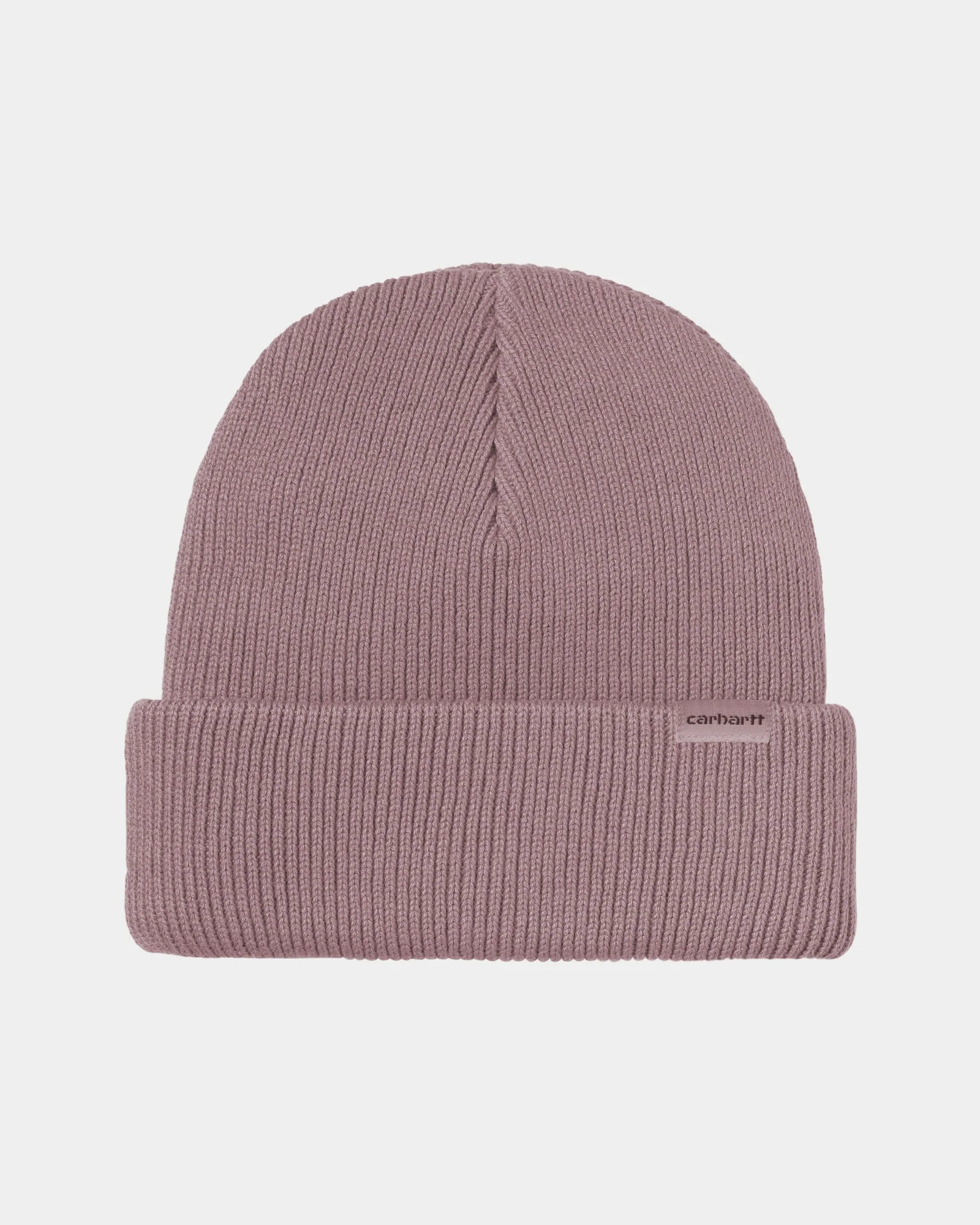 NMTaos Beanie | Daphne