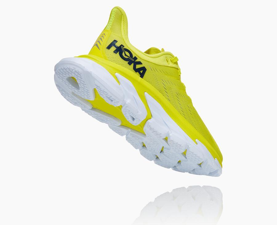 NMWomen's Clifton Edge