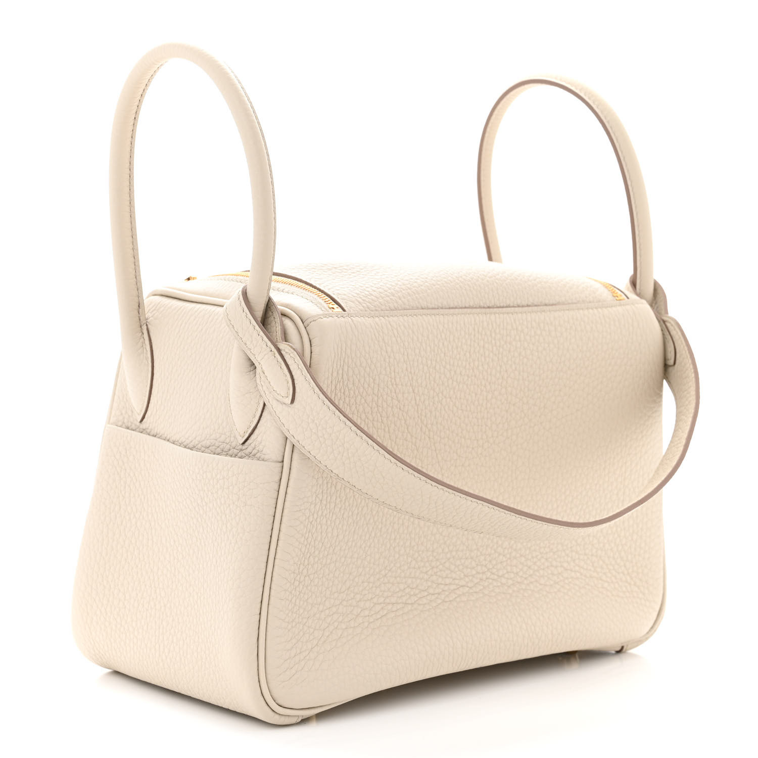 NMTaurillon Clemence Lindy 26 Craie