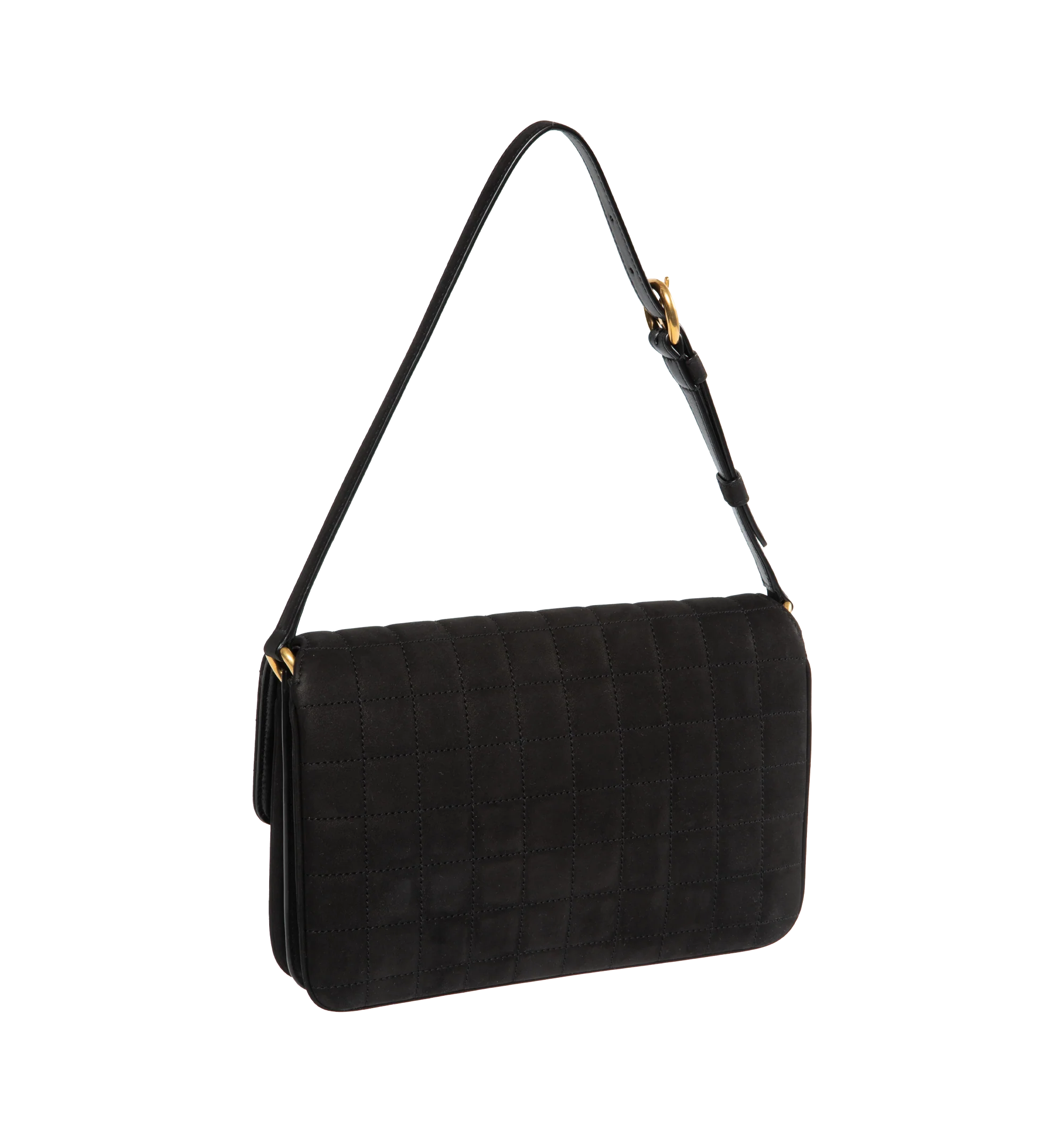 NMLE MAILLON SATCHEL BAG