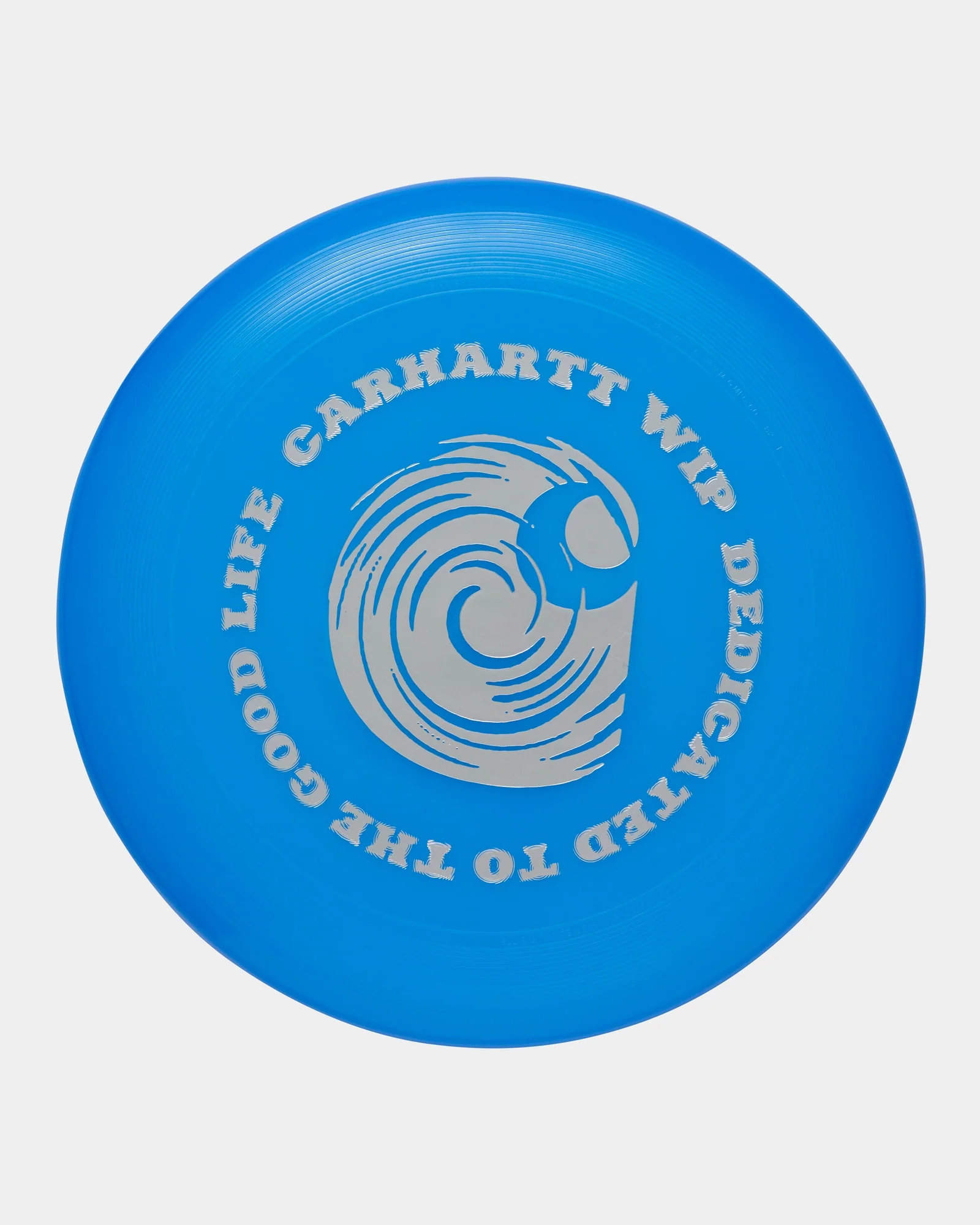 NMMist Frisbee | Acapulco