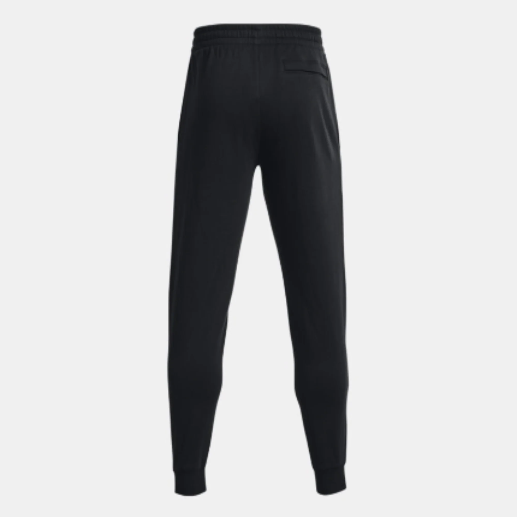 NMMen's Under Armour Rival Fleece Joggers