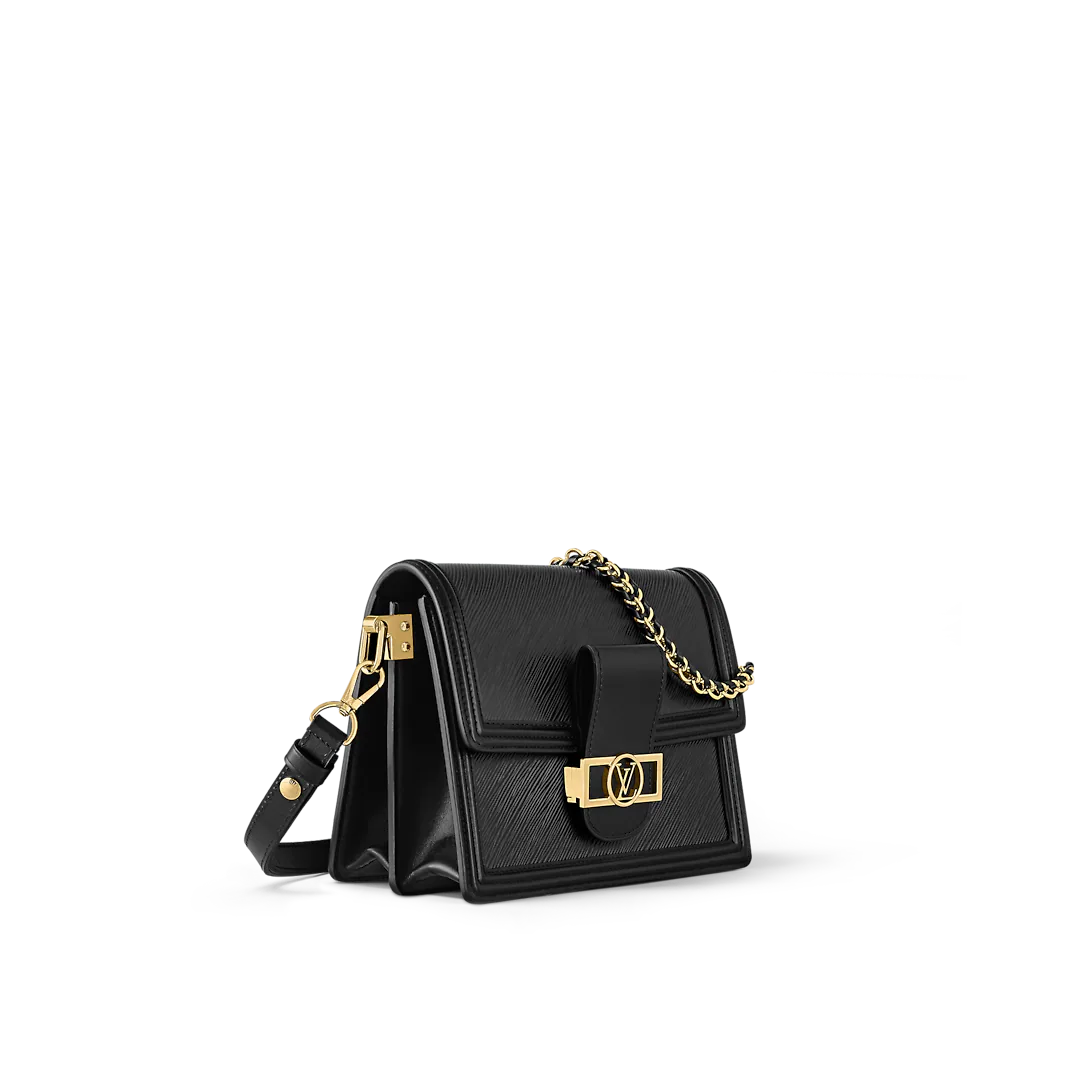 NMM45958 DAUPHINE MM Poche felli