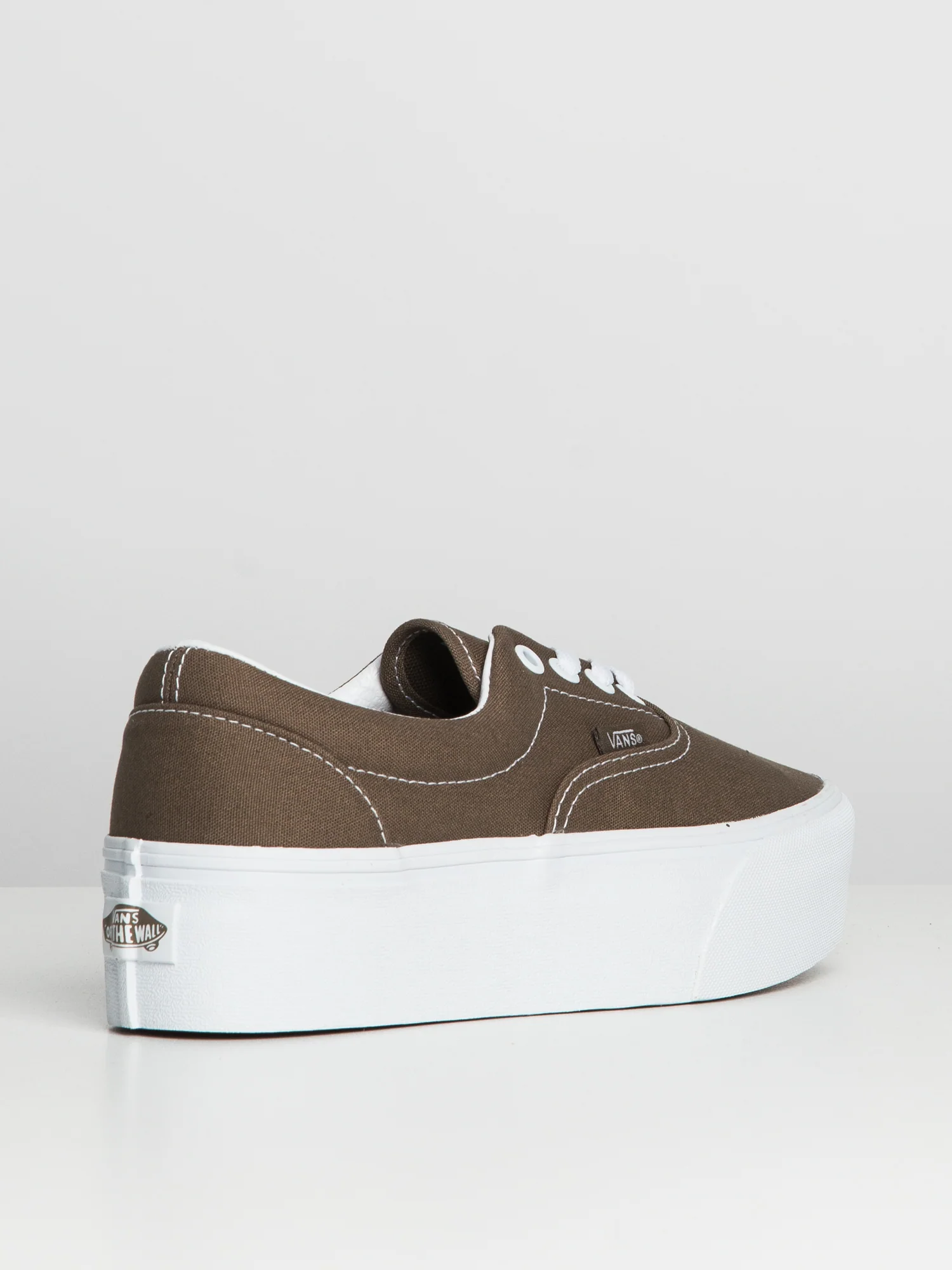 NMWOMENS VANS ERA STACKFORM
