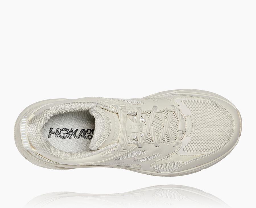 NMAll Gender Clifton L