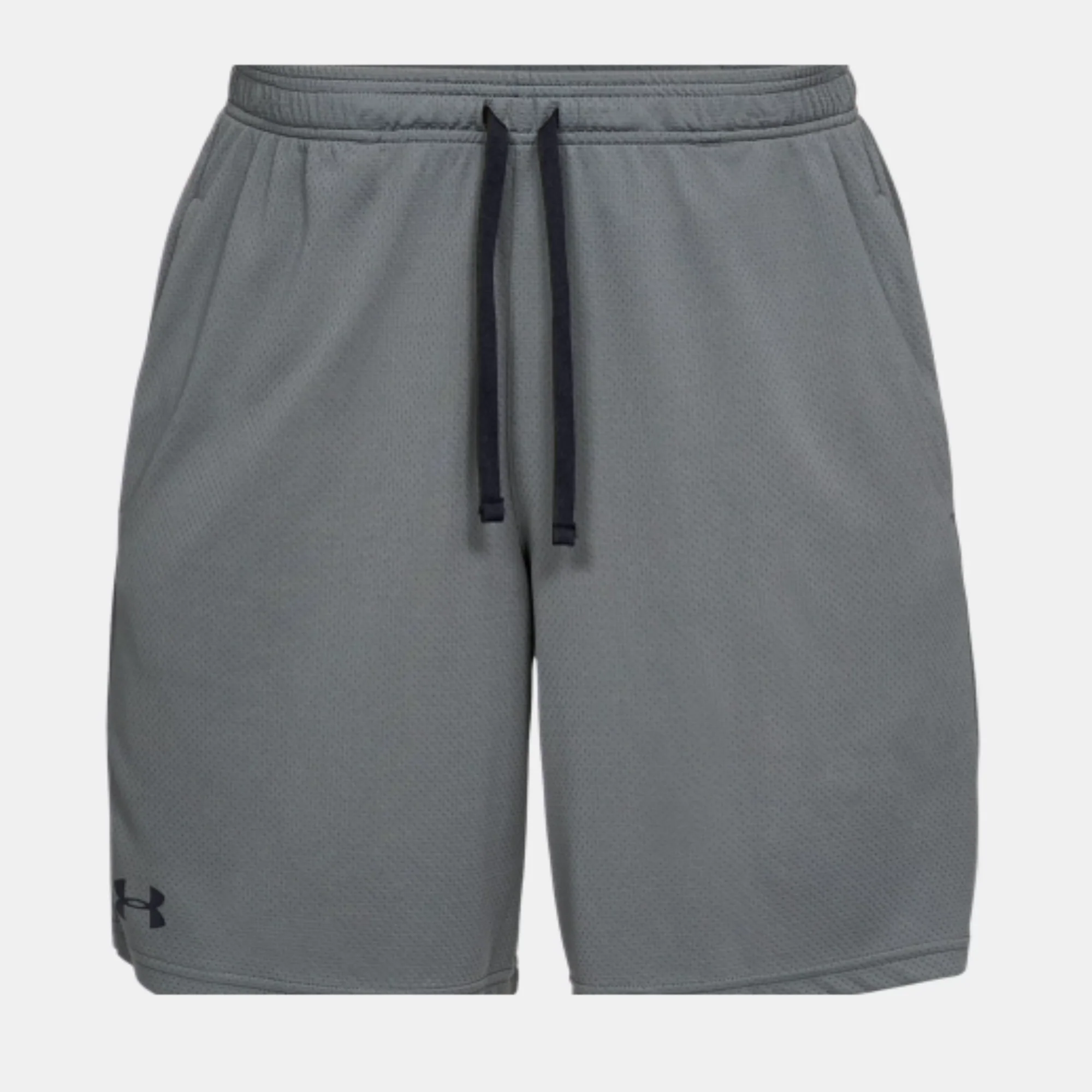NMMen's Under Armour Tech™ Mesh Shorts 