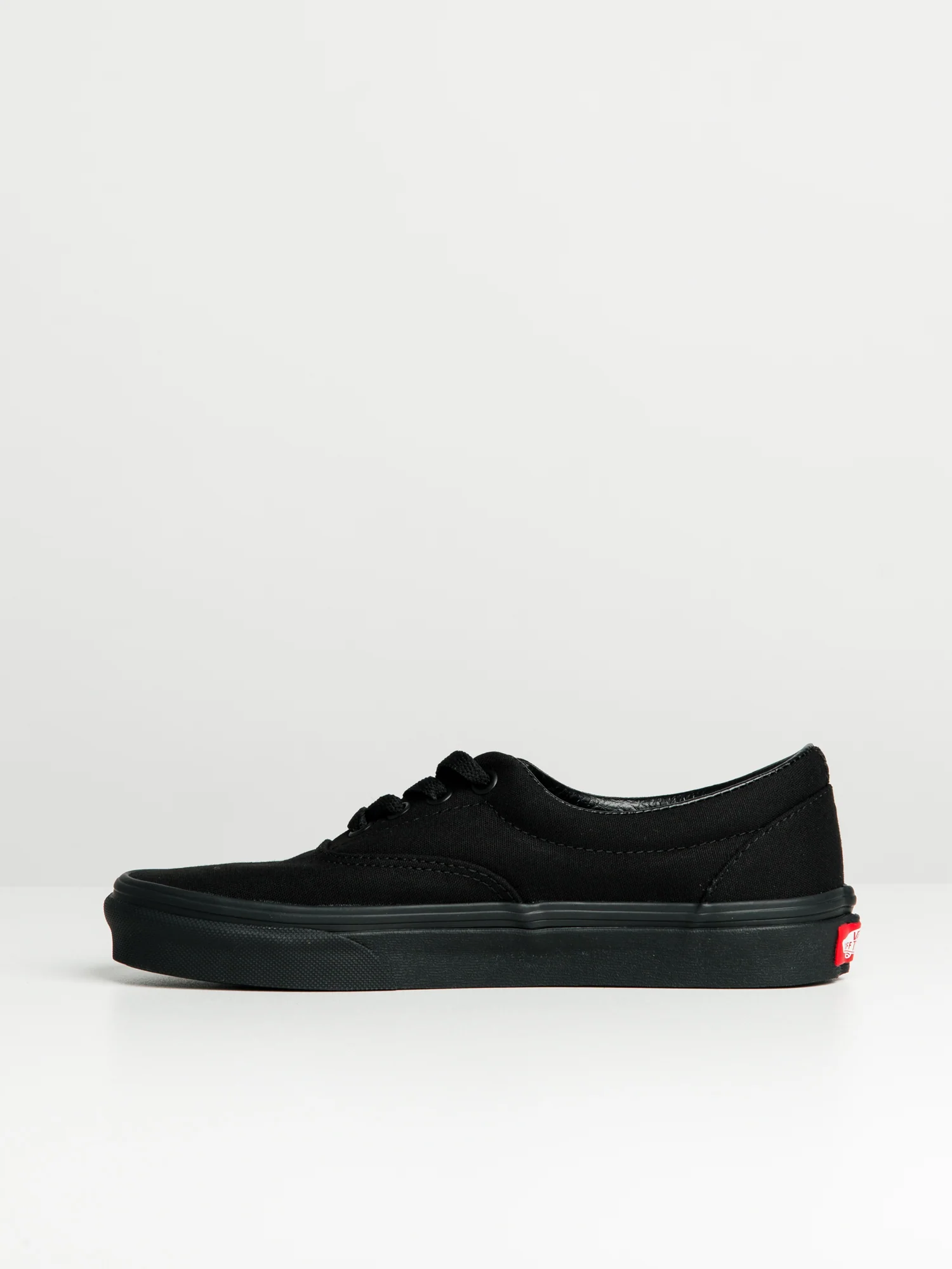 NMWOMENS VANS ERA  SNEAKER