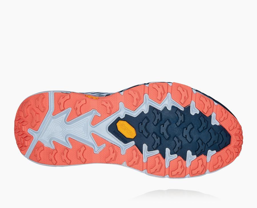 NMWomen's Speedgoat 4