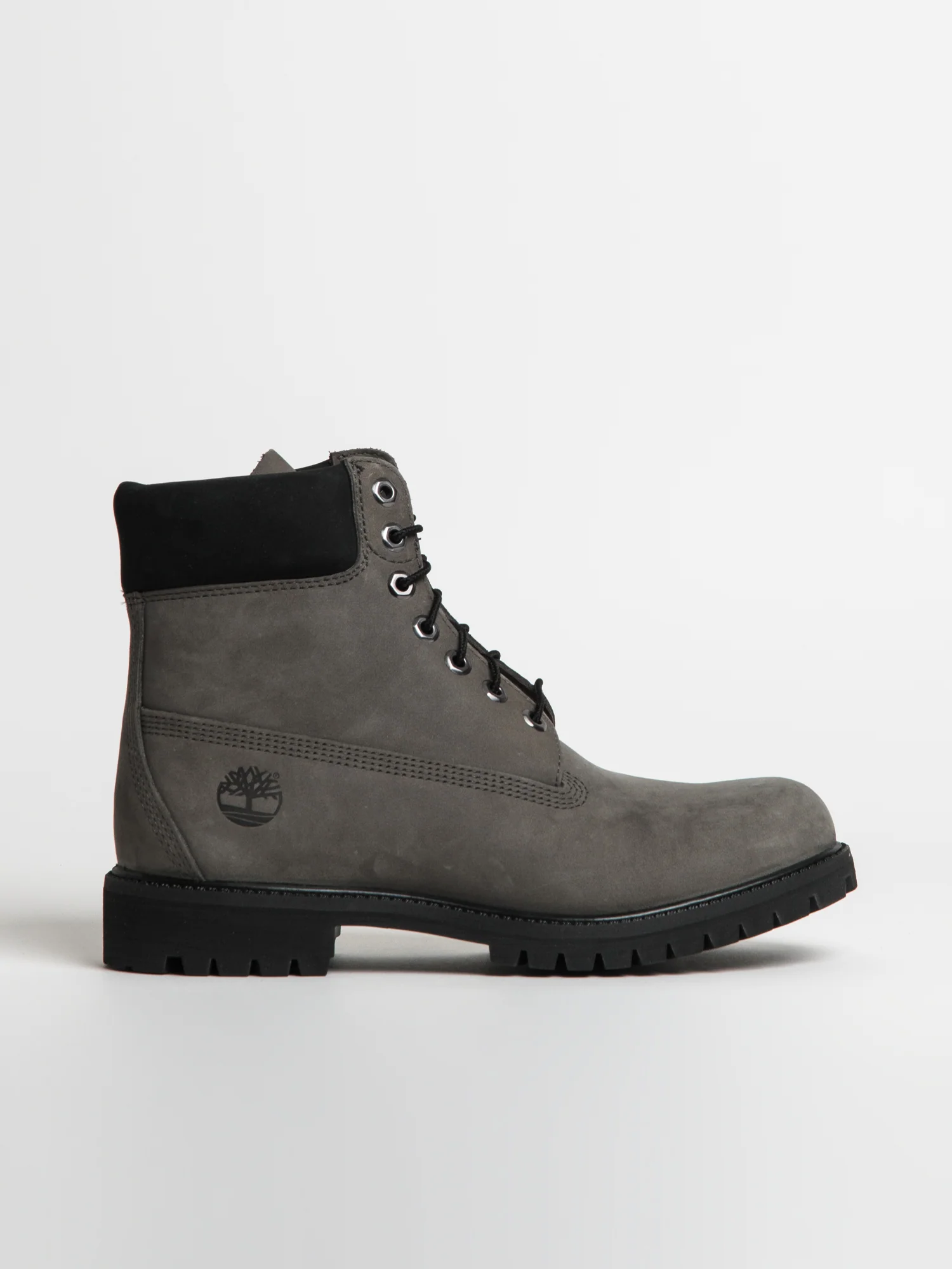 NMMENS TIMBERLAND PREMIUM 6
