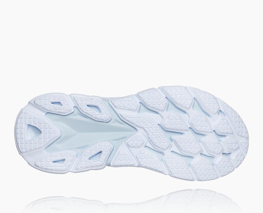 NMWomen's Clifton Edge