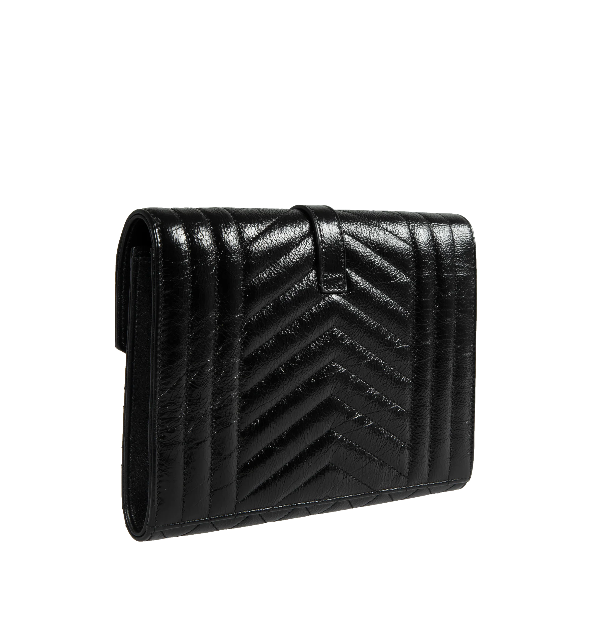 NMENVELOPE FLAP POUCH