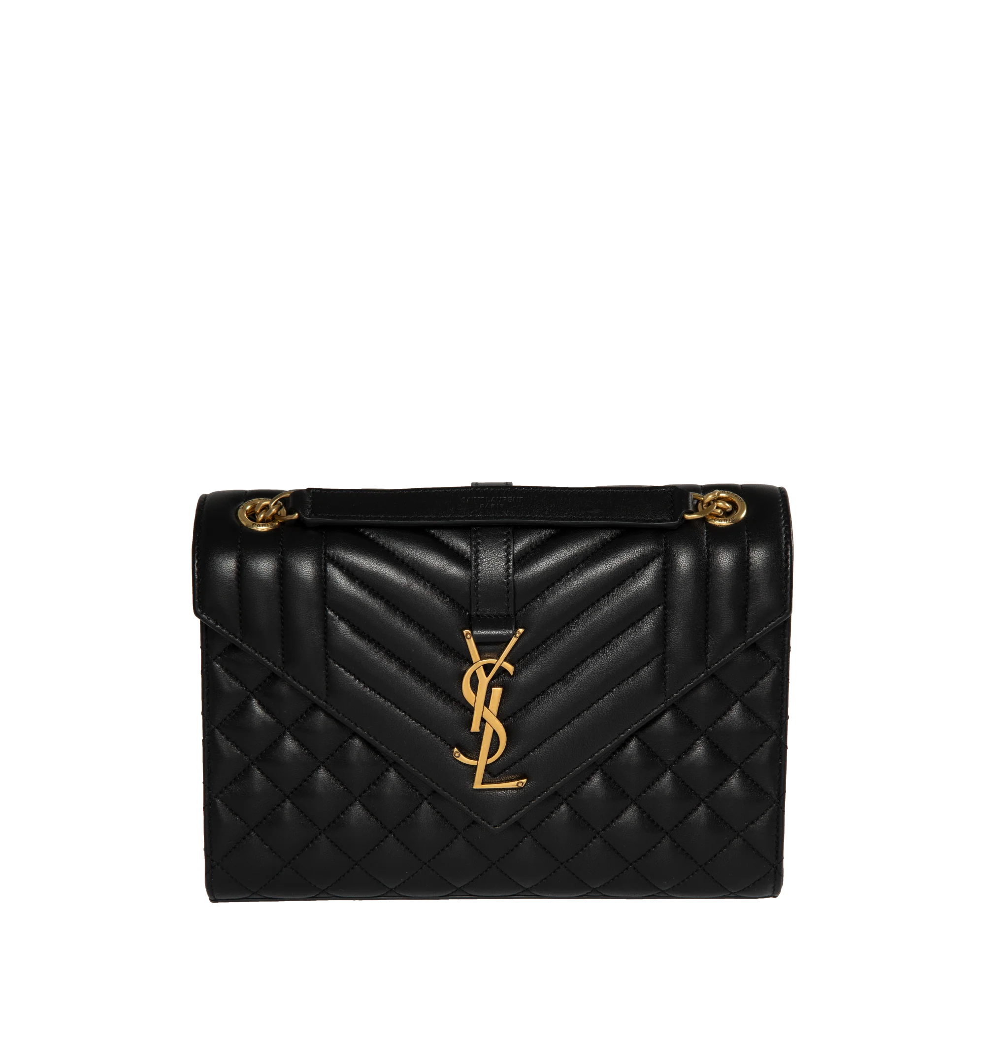 NMENVELOPE MEDIUM BAG