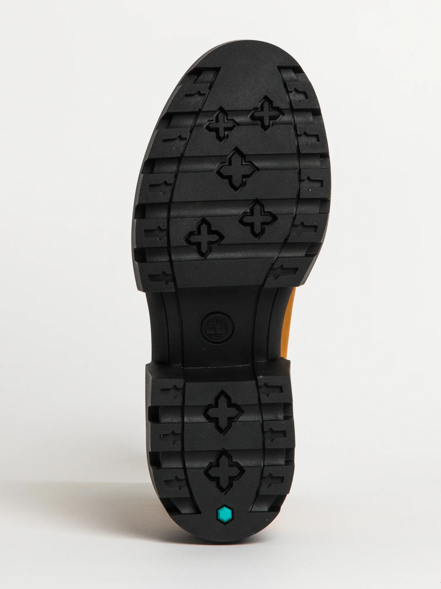 NMWOMENS TIMBERLAND EVERLEIGH CHELSEA BOOT