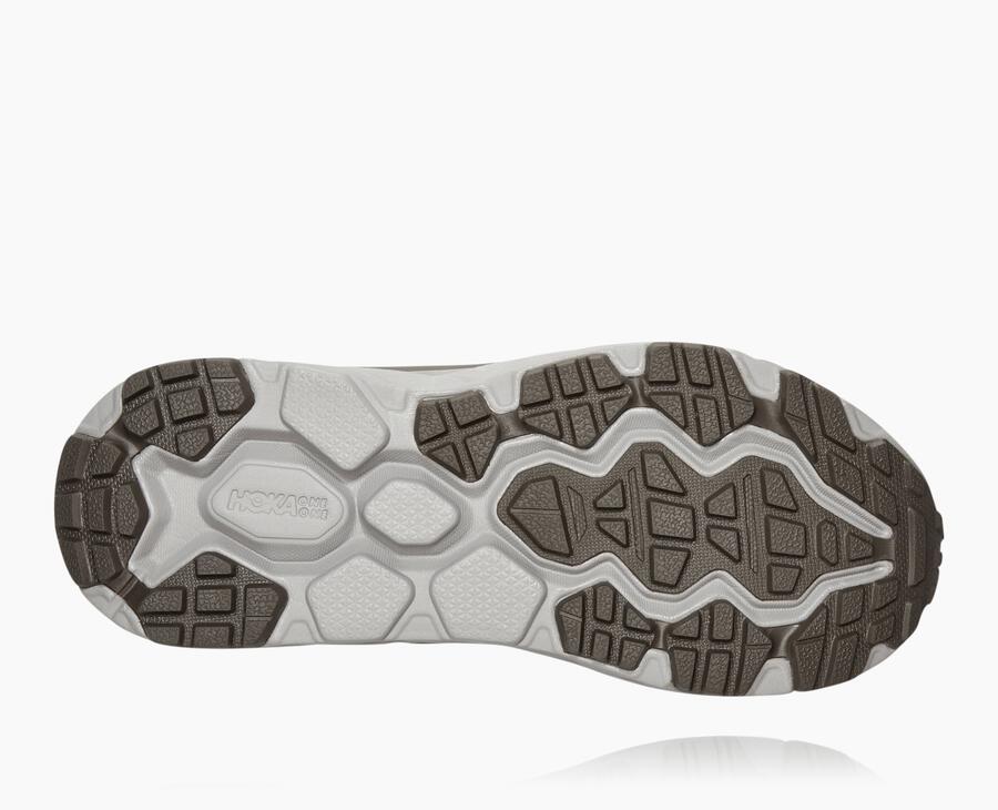 NMWomen's Challenger Low GORE-TEX