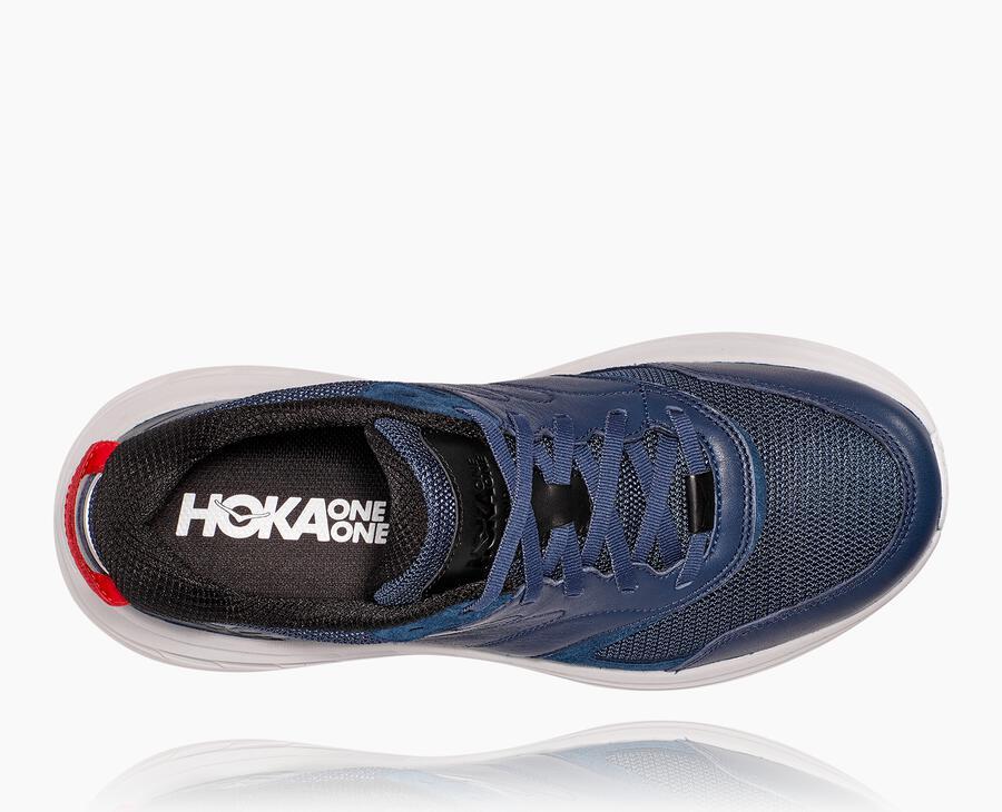 NMAll Gender Bondi L