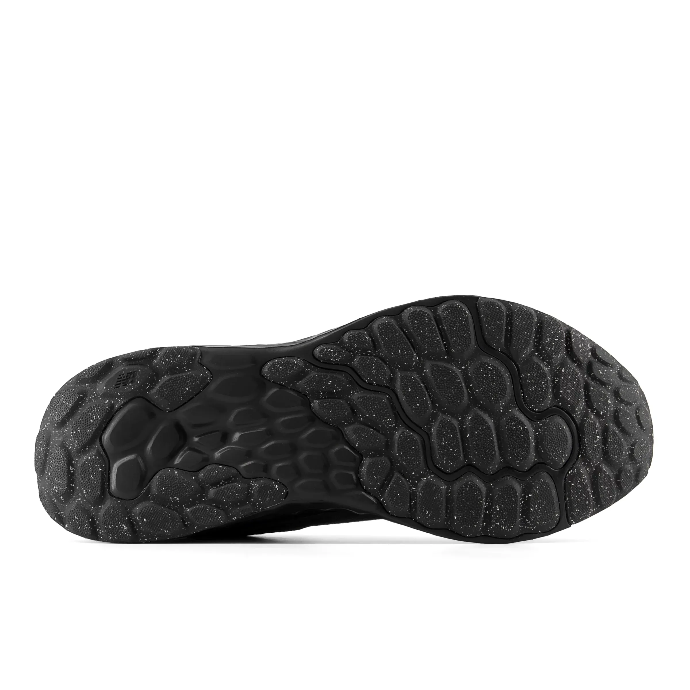 NMFresh Foam Arishi v4 GTX - Black