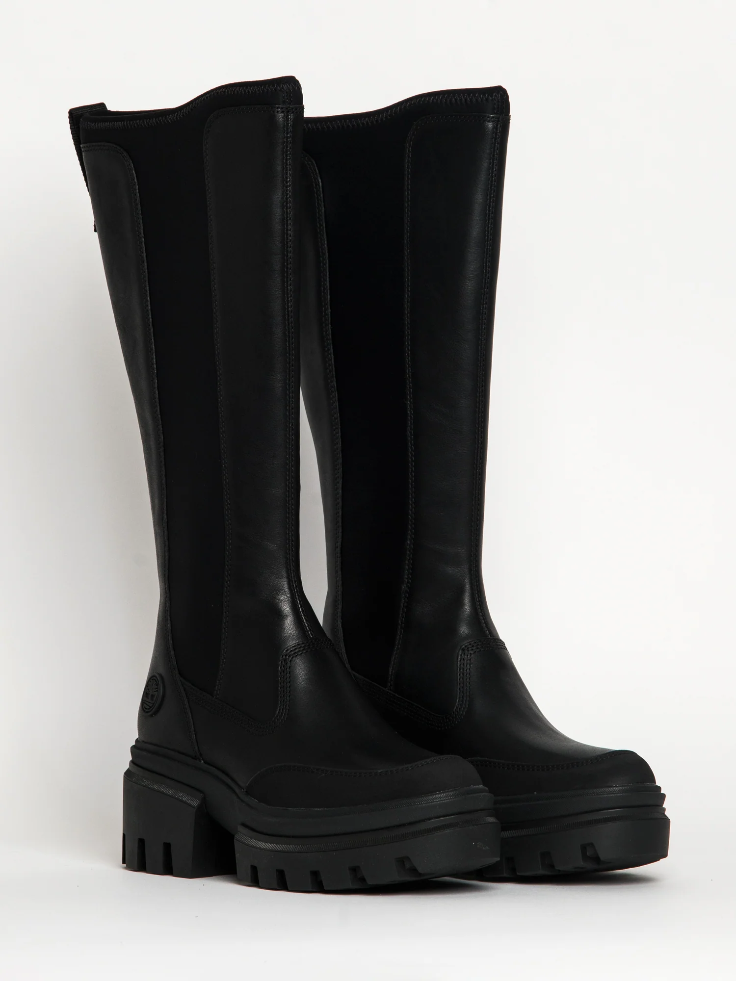 NMWOMENS TIMBERLAND EVERLEIGH TALL BOOT