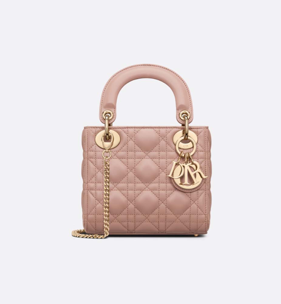 NMMINI LADY  BAG