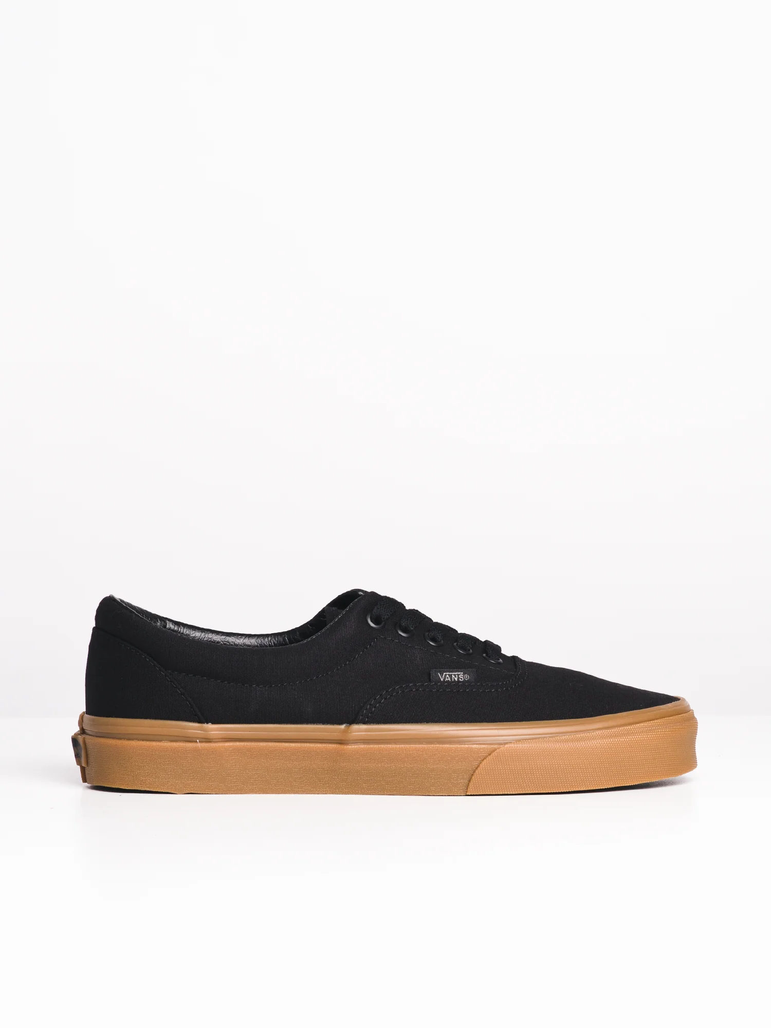 NMMENS VANS ERA SNEAKER