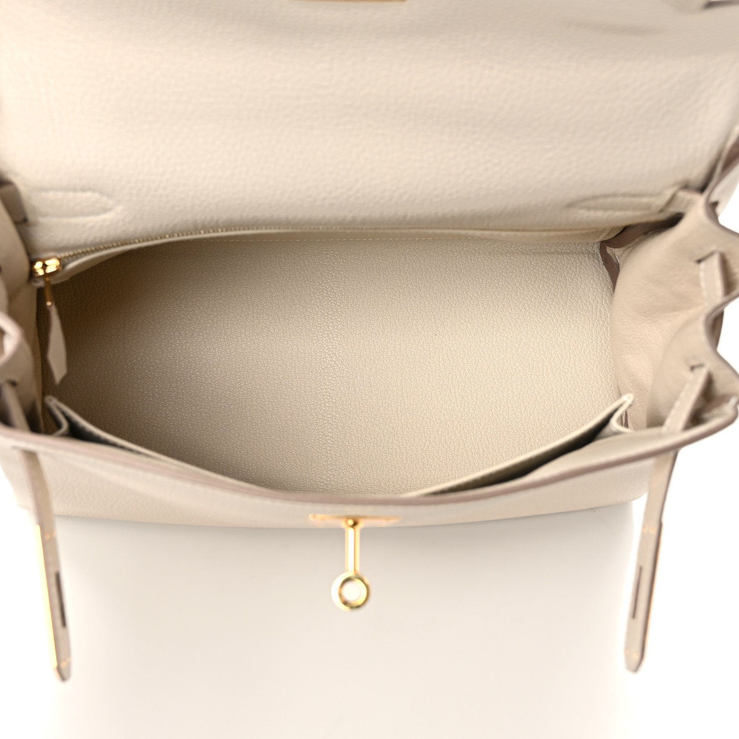 NMTogo Kelly Retourne 28 Craie