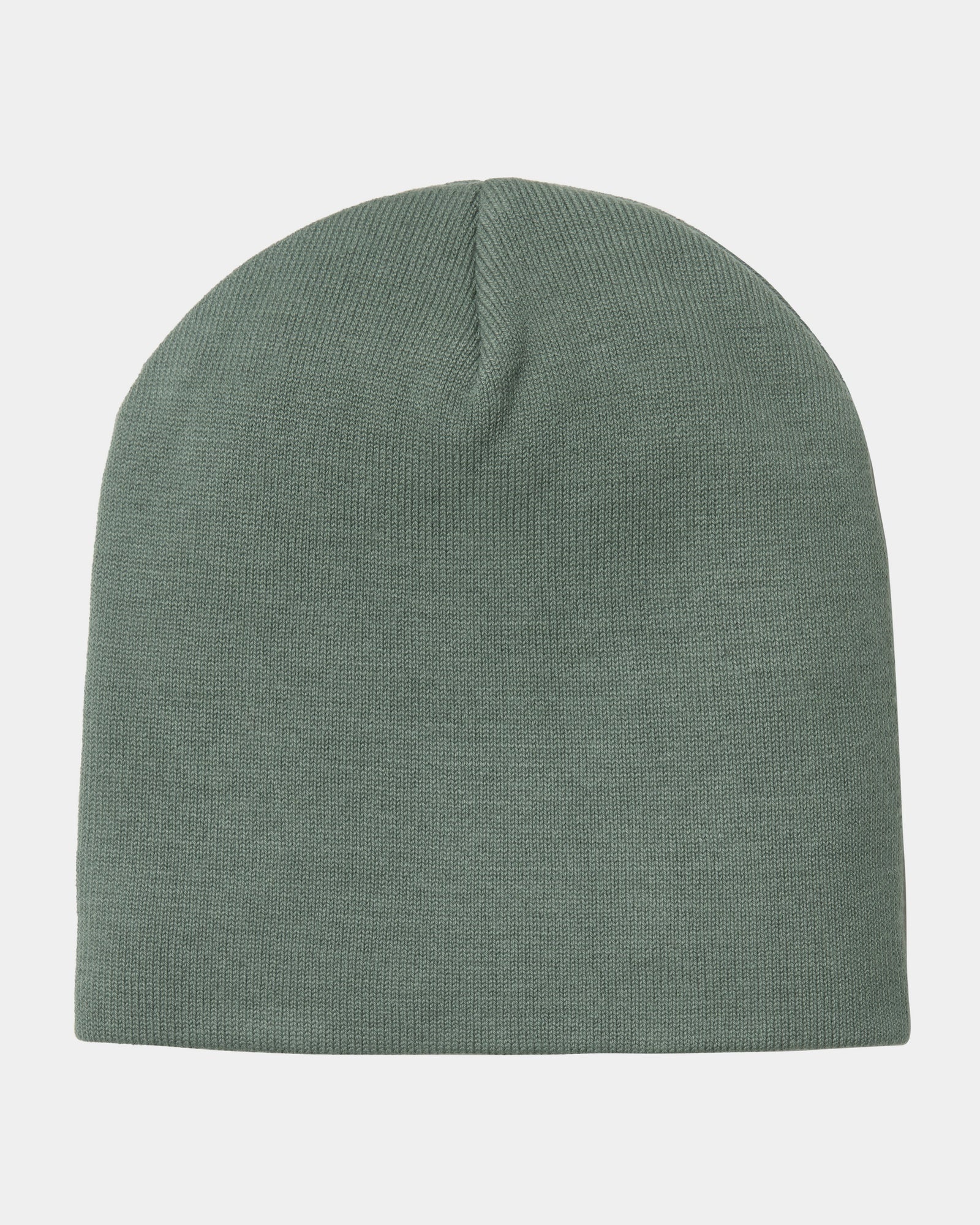 NMScripter Beanie | Park