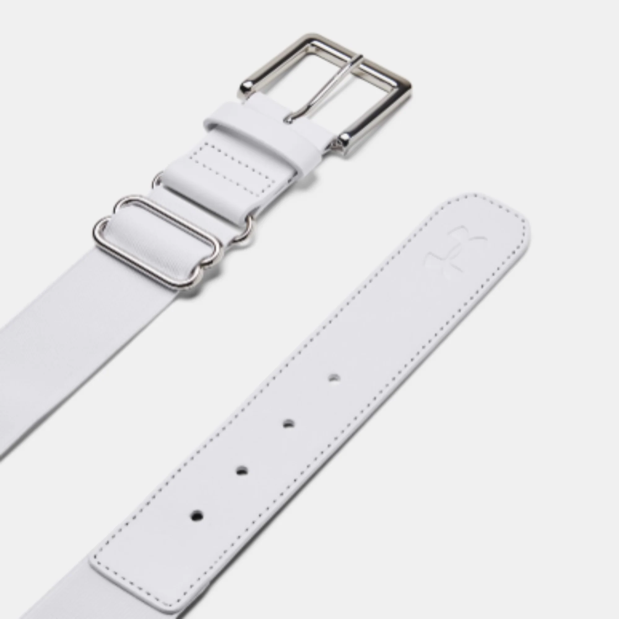 NMMen's Under Armour Baseball Belt 