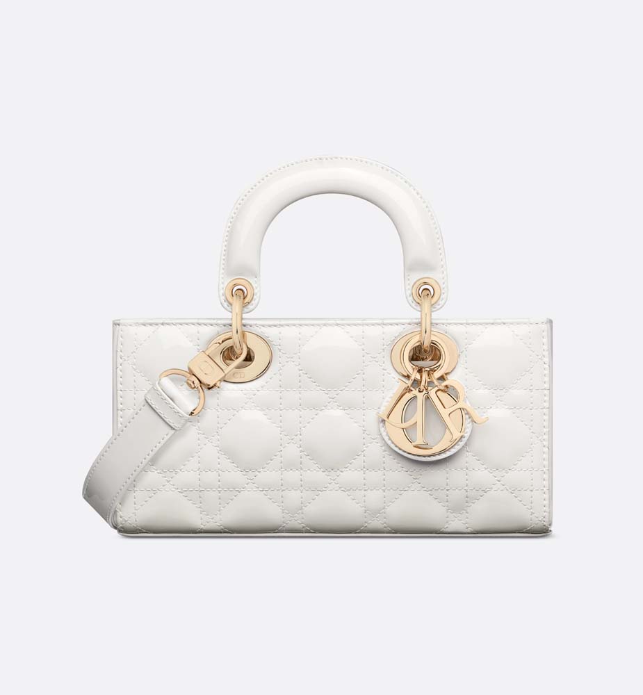 NMSMALL LADY D-JOY BAG