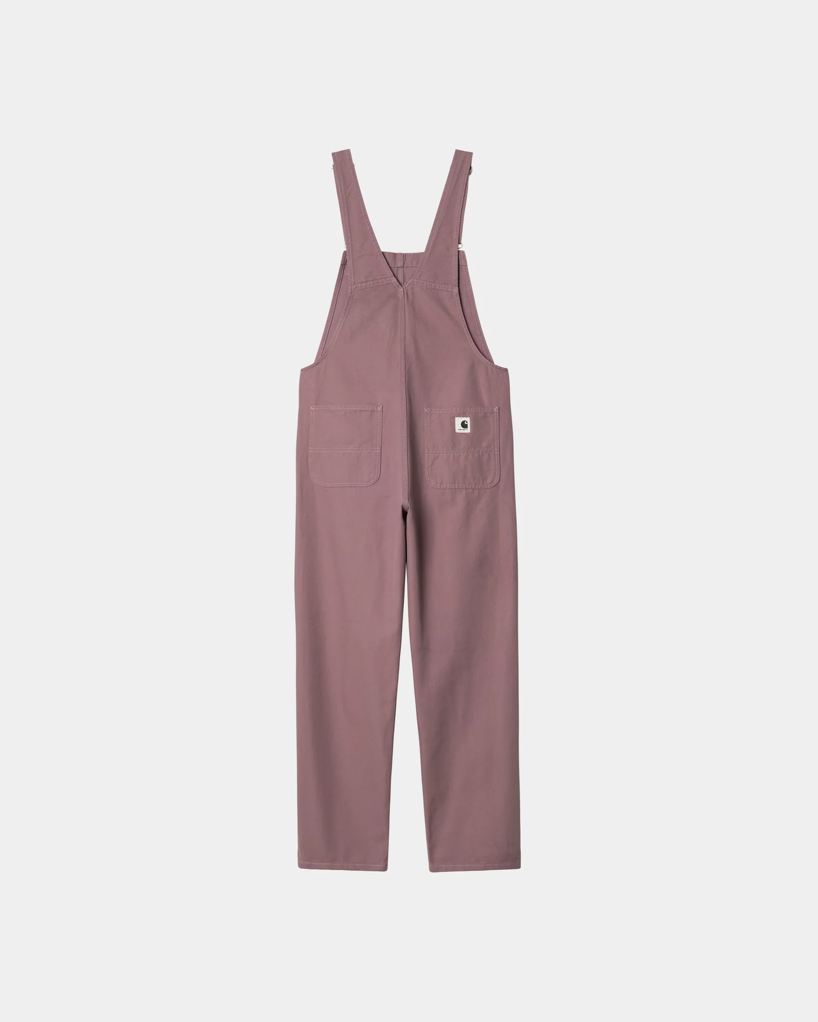 NMWomen’s Bib Overall Straight | Daphne