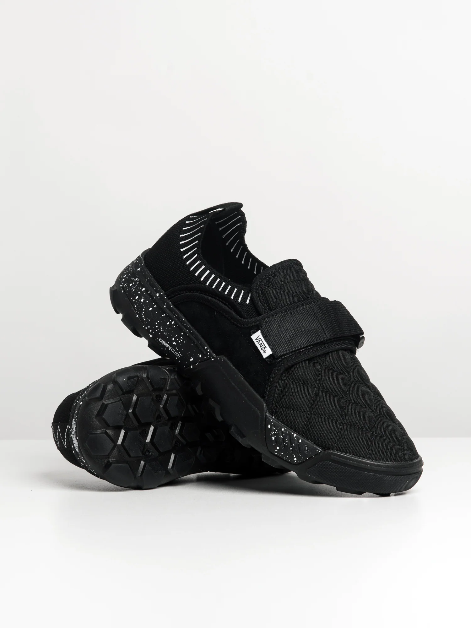 NMMENS VANS COAST COMFYCUSH