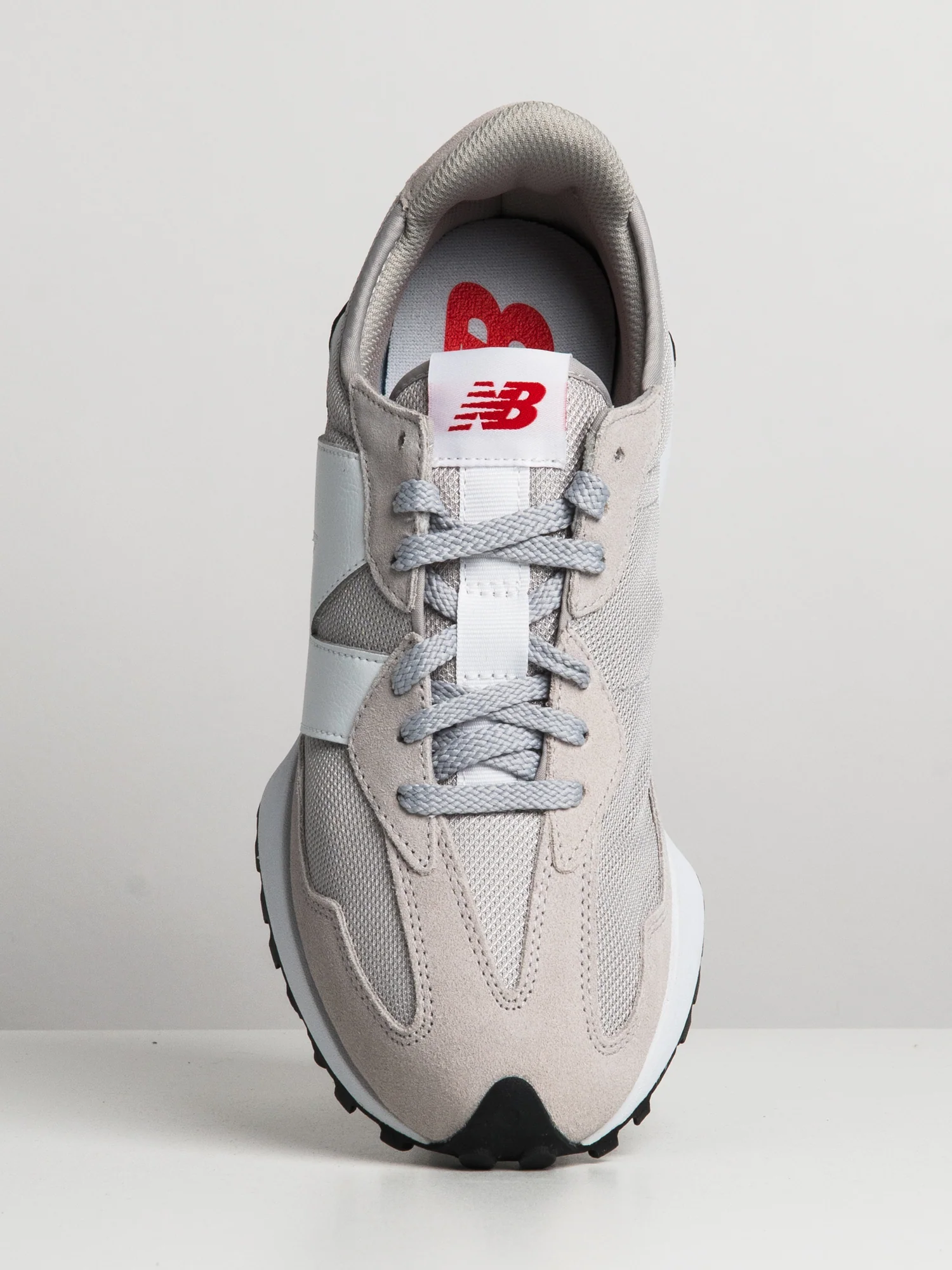 NMMENS NEW BALANCE THE 327