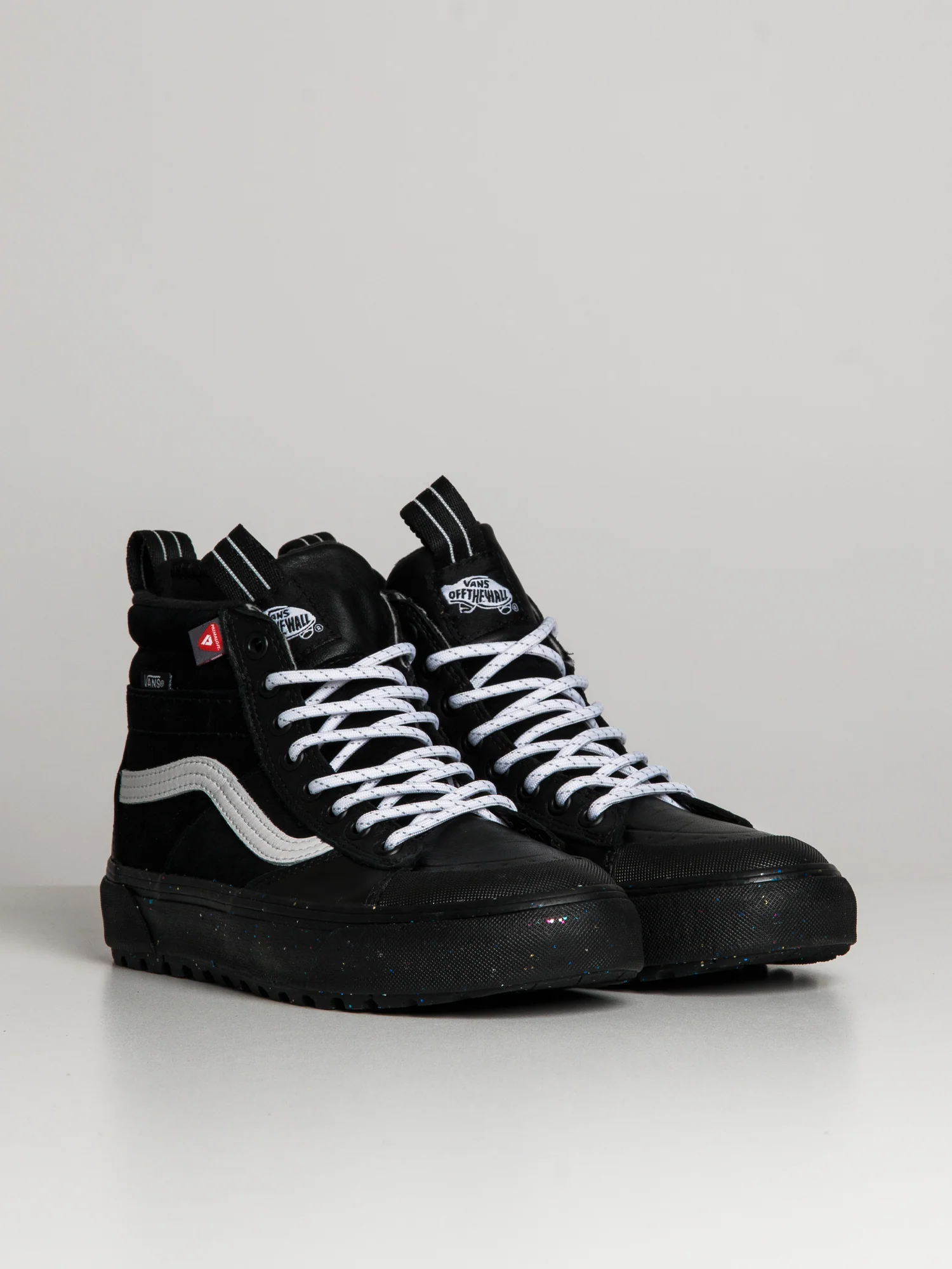 NMWOMENS VANS SK8 HI MTE-2