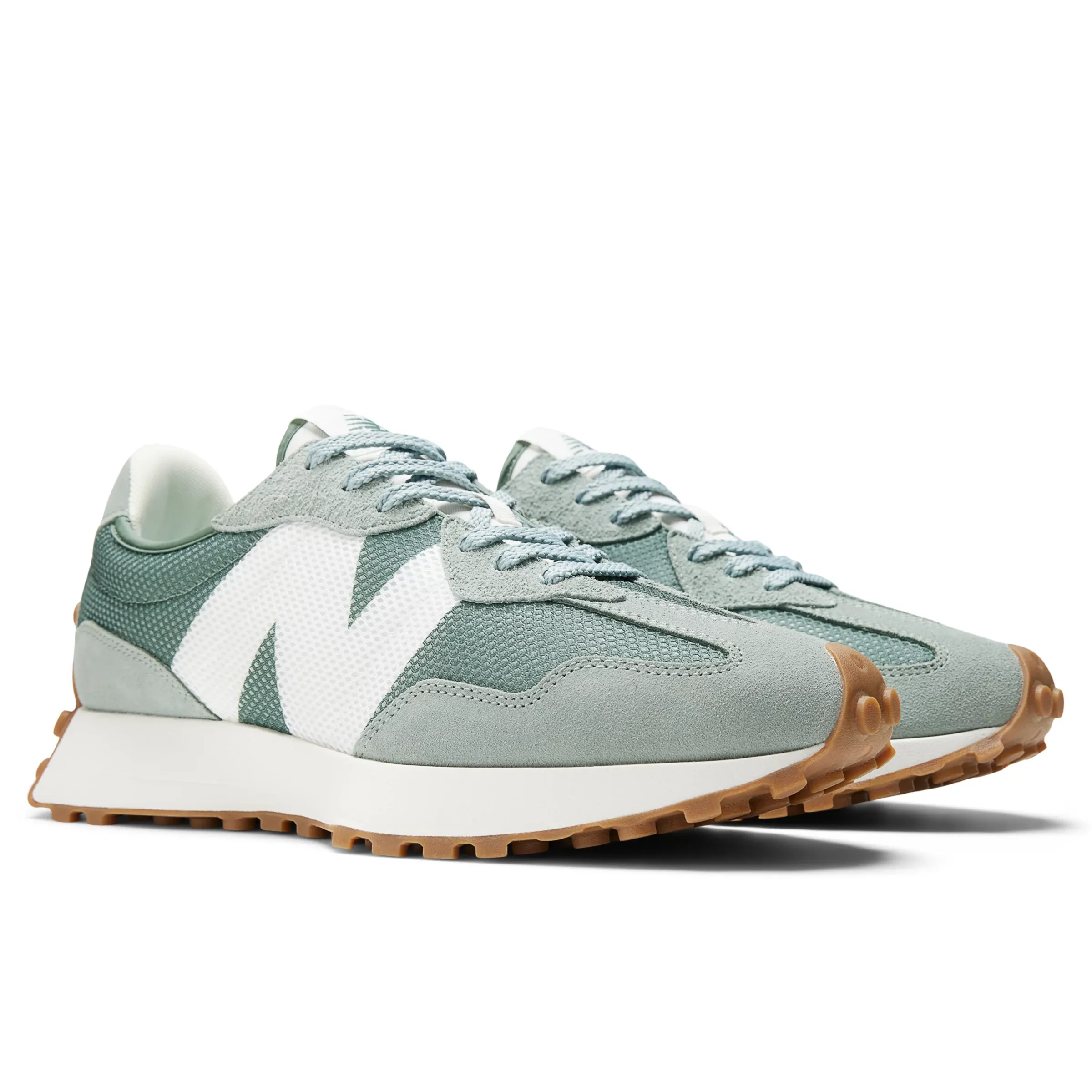 NM327 - Juniper with Dark Juniper