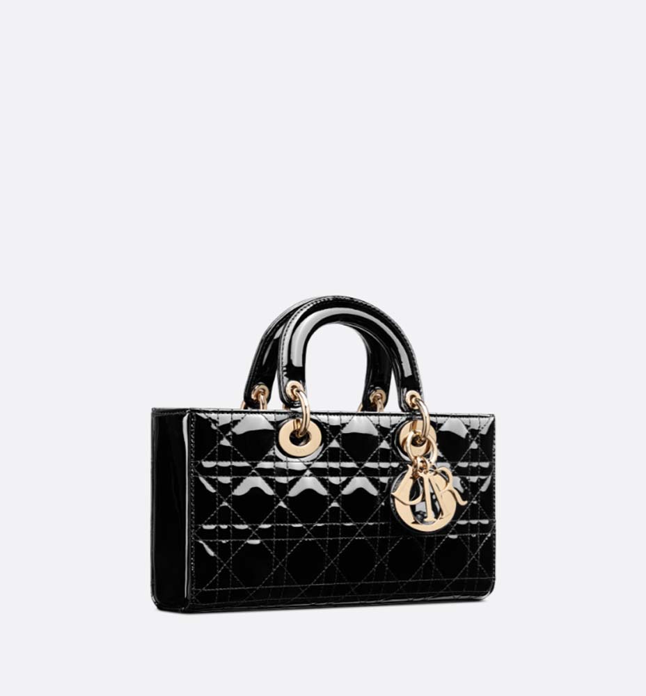 NMMEDIUM LADY D-JOY BAG