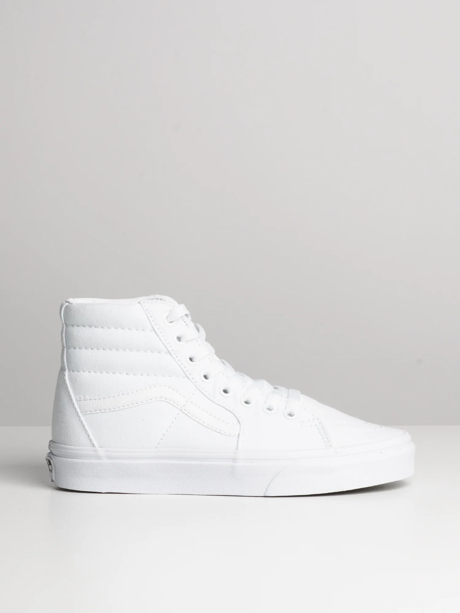 NMWOMENS VANS SK8 HI SNEAKER