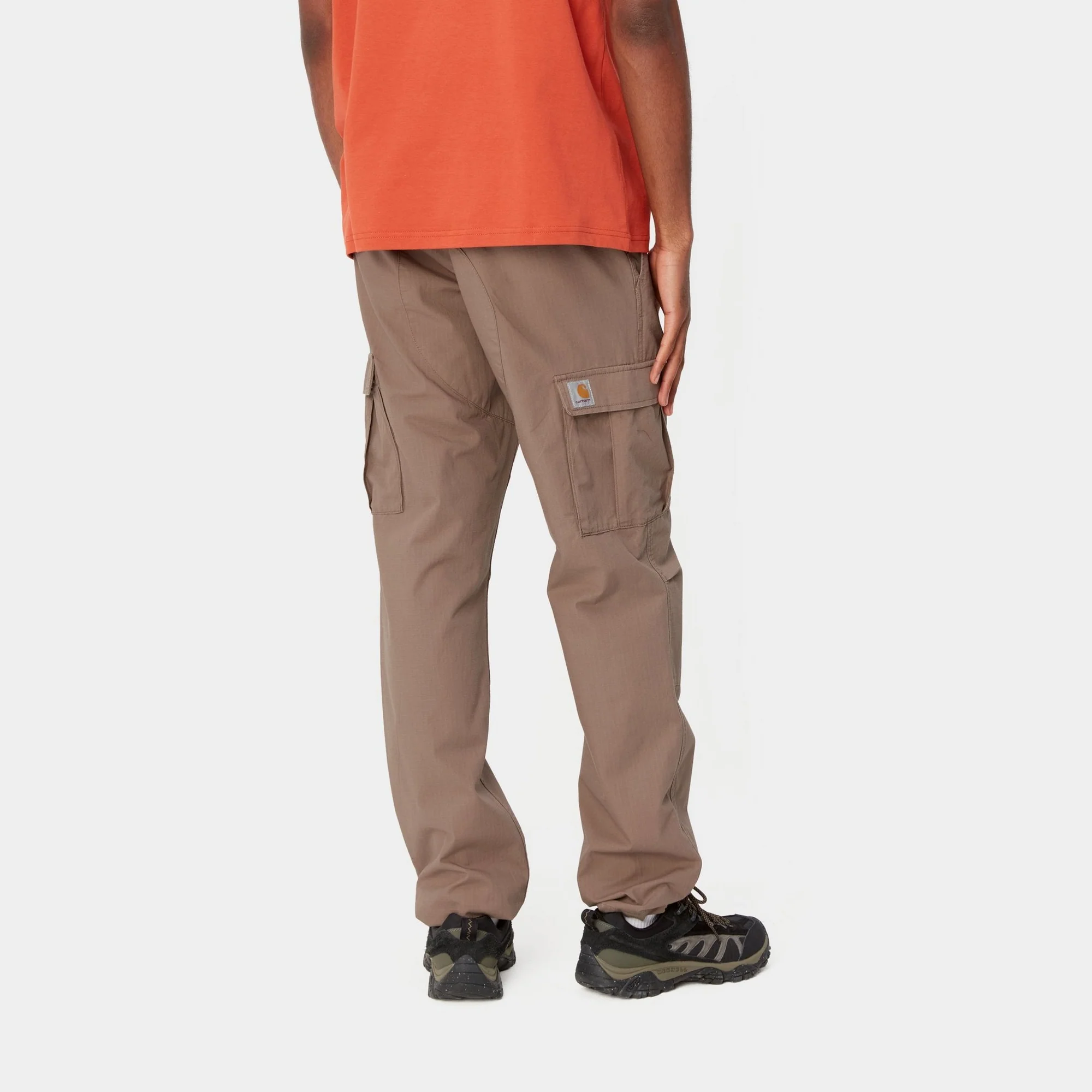 NMAviation Pant | Branch