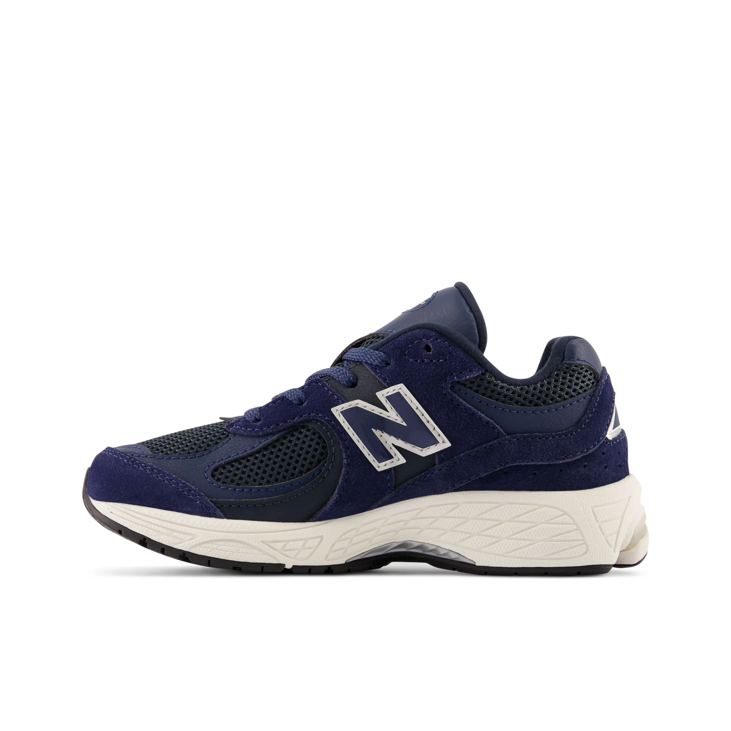 NM2002 - NB Navy with Outerspace