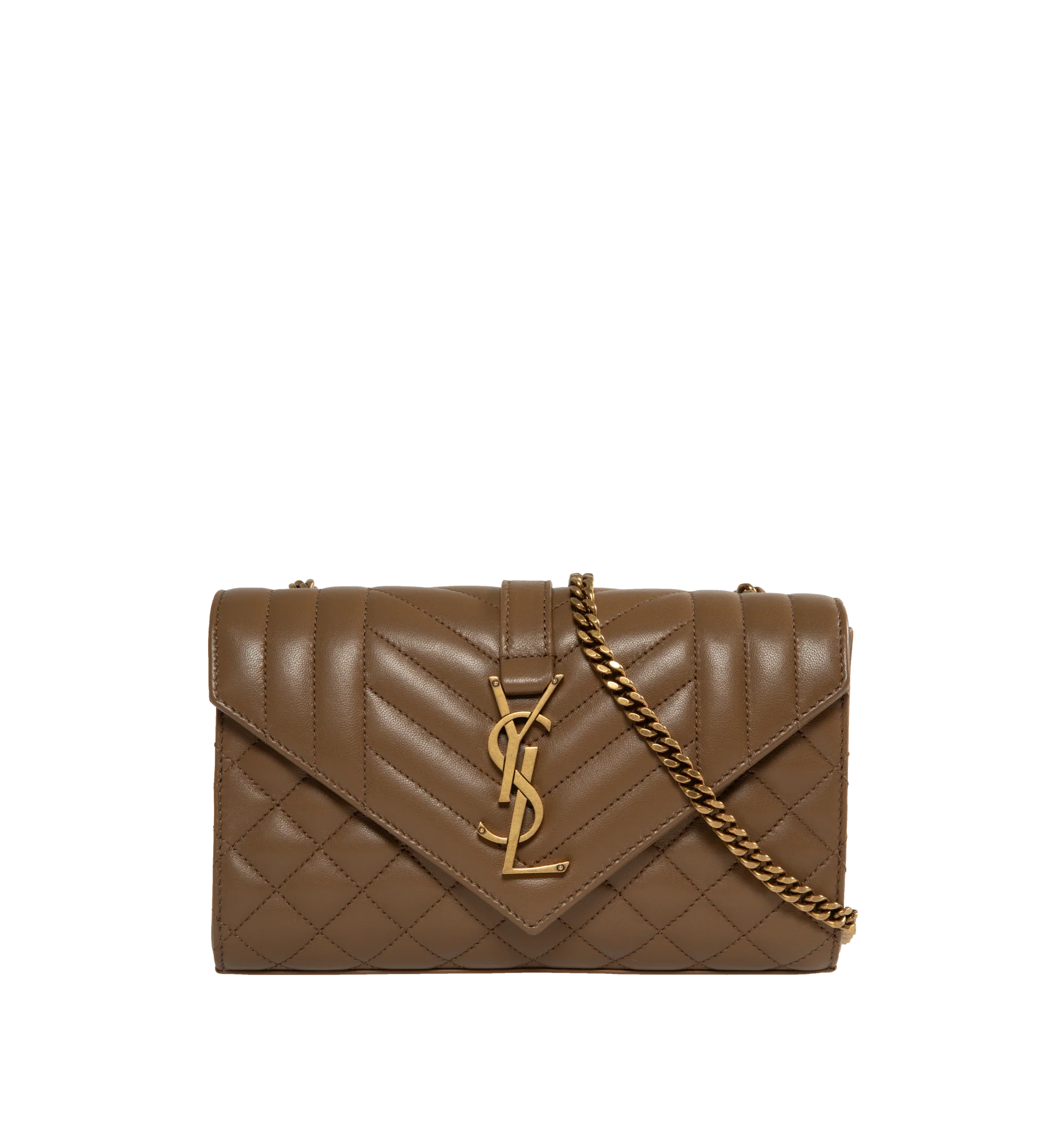 NMENVELOPE SMALL BAG